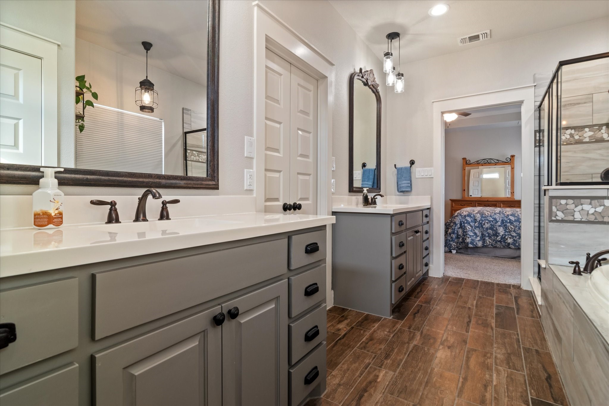 920 Cheyenne Trail Trenton TX 75490