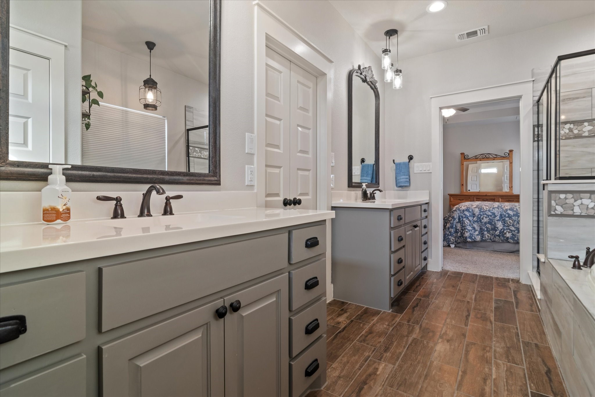 920 Cheyenne Trail Trenton TX 75490