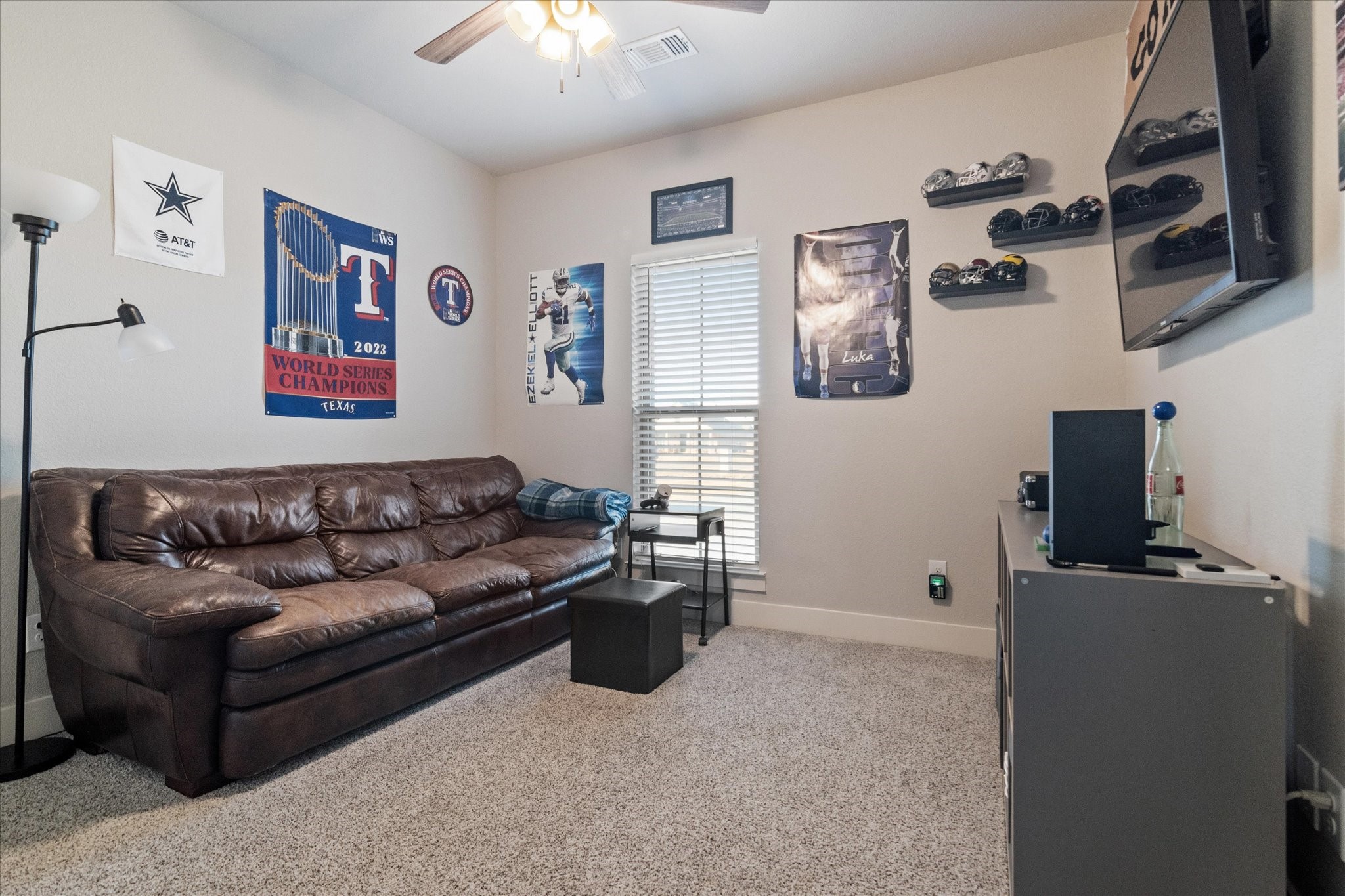 920 Cheyenne Trail Trenton TX 75490