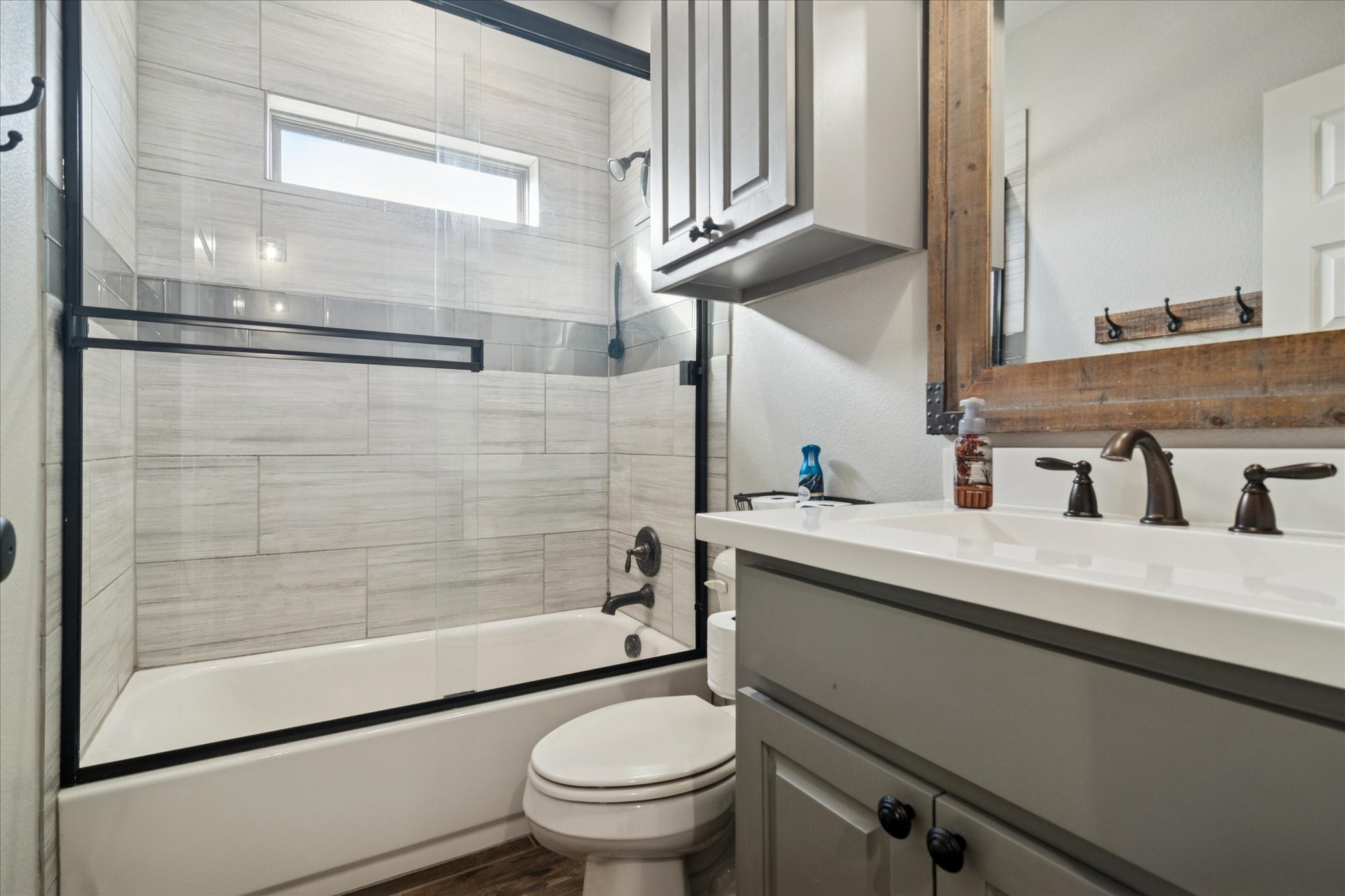 920 Cheyenne Trail Trenton TX 75490
