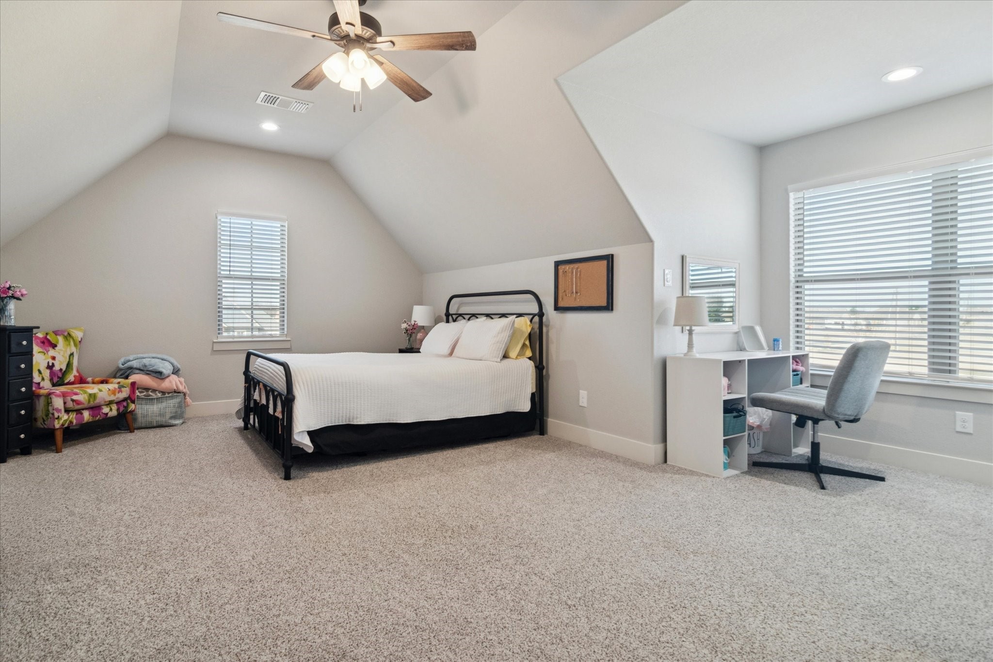920 Cheyenne Trail Trenton TX 75490