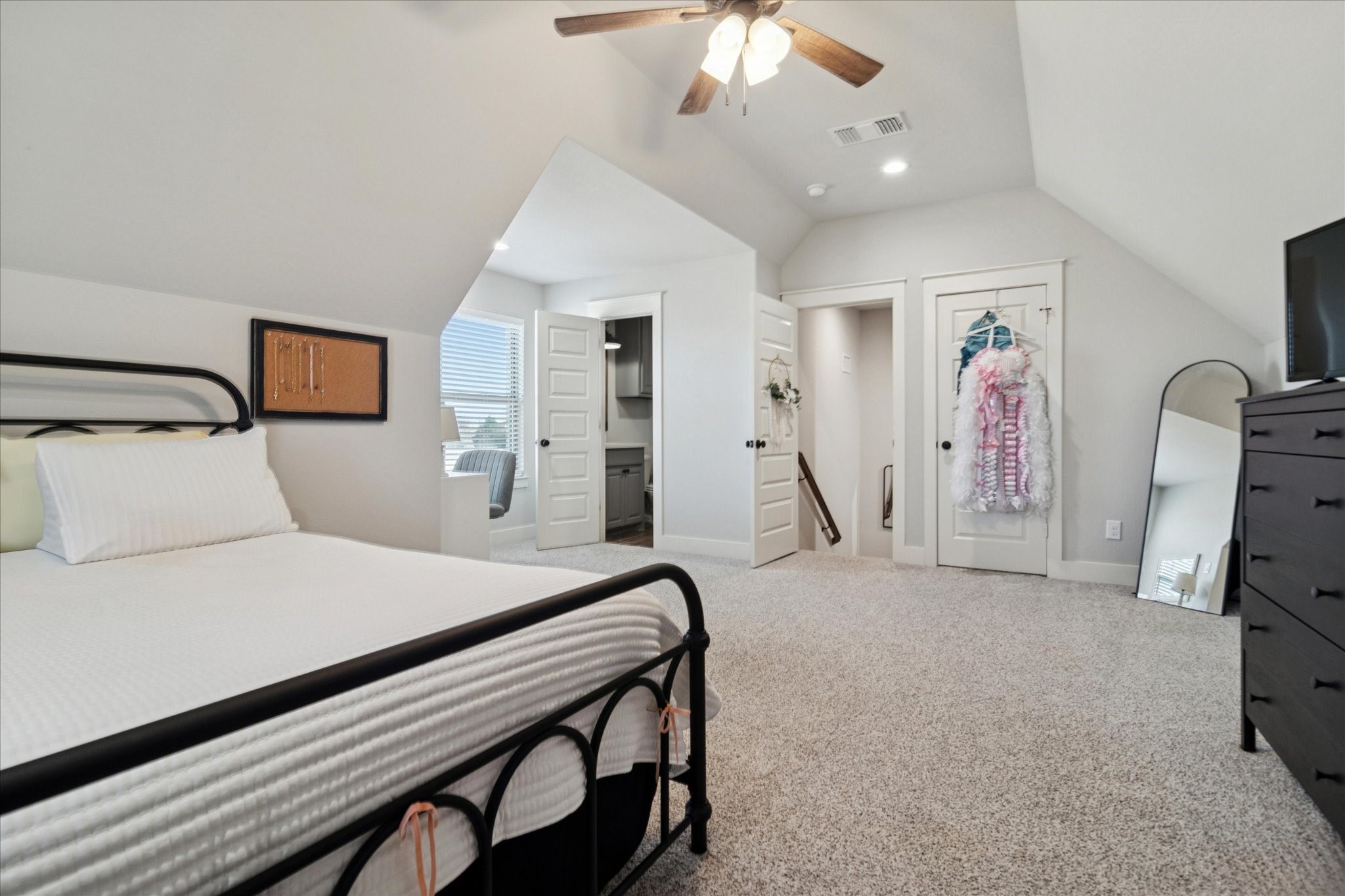 920 Cheyenne Trail Trenton TX 75490