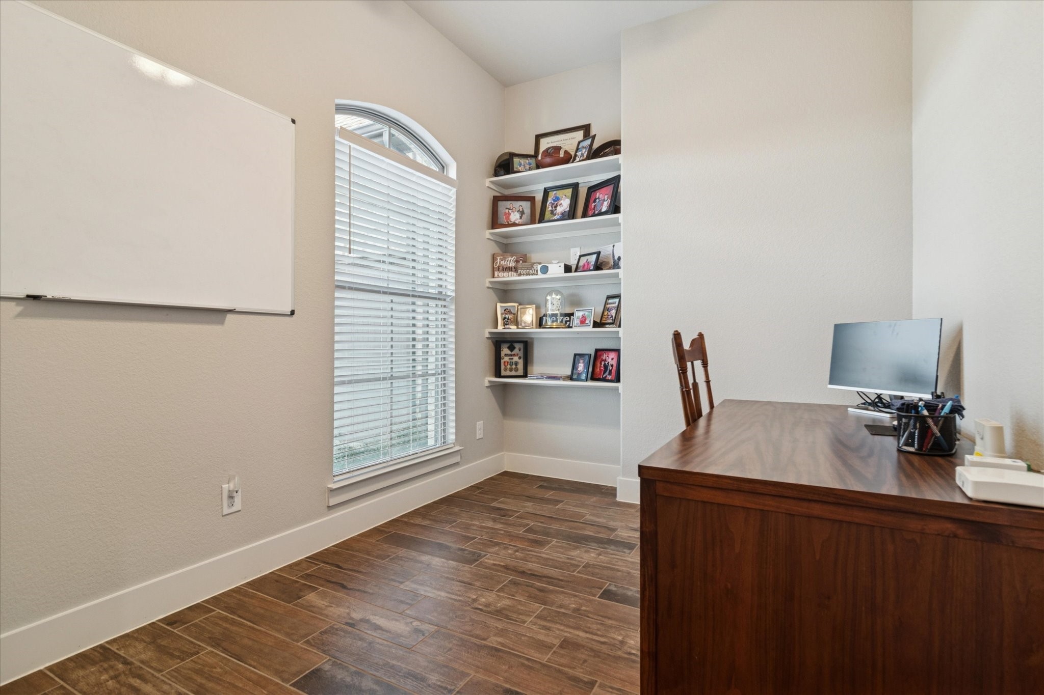 920 Cheyenne Trail Trenton TX 75490