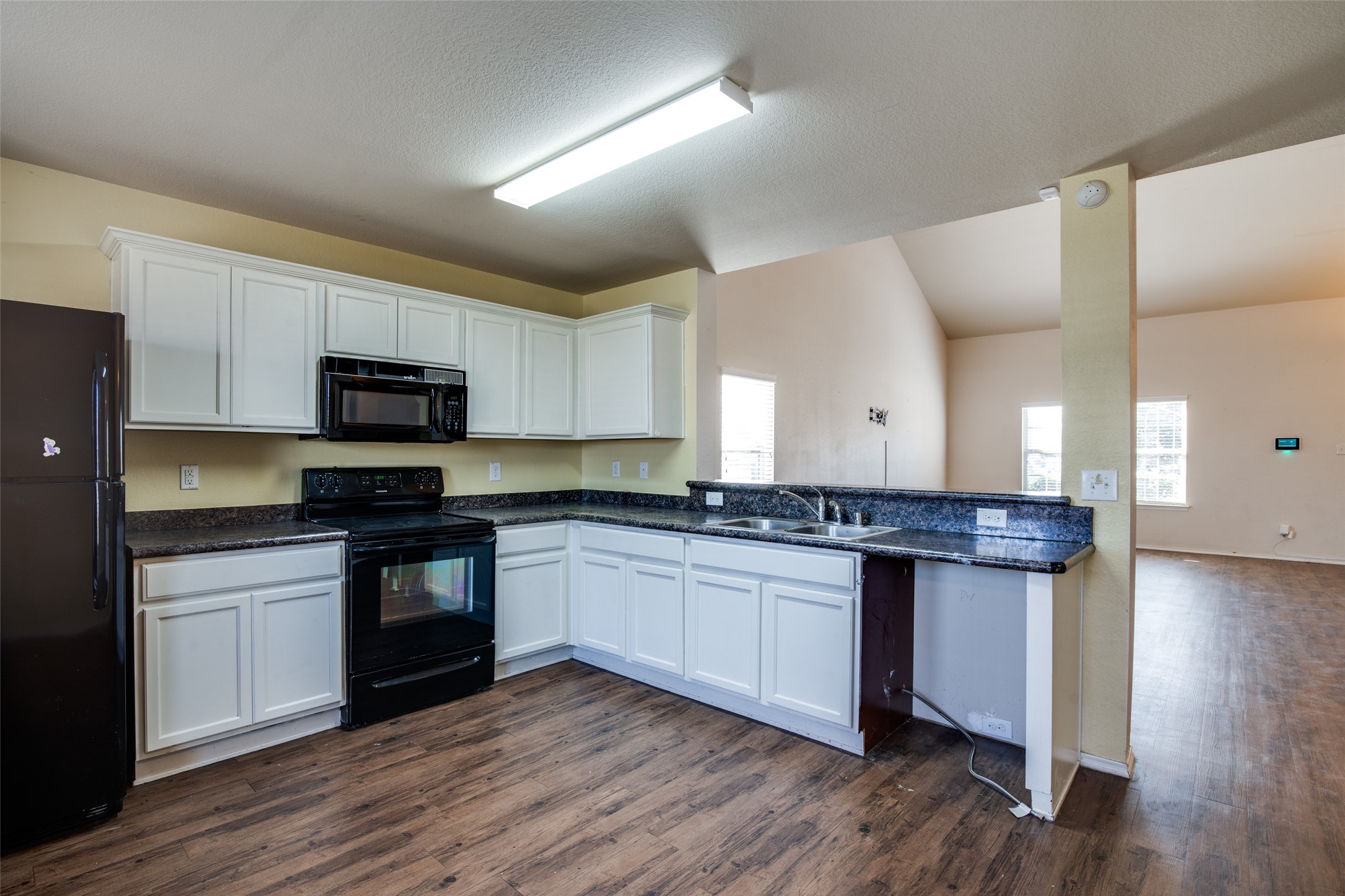708 Wisteria Drive Josephine TX 75173