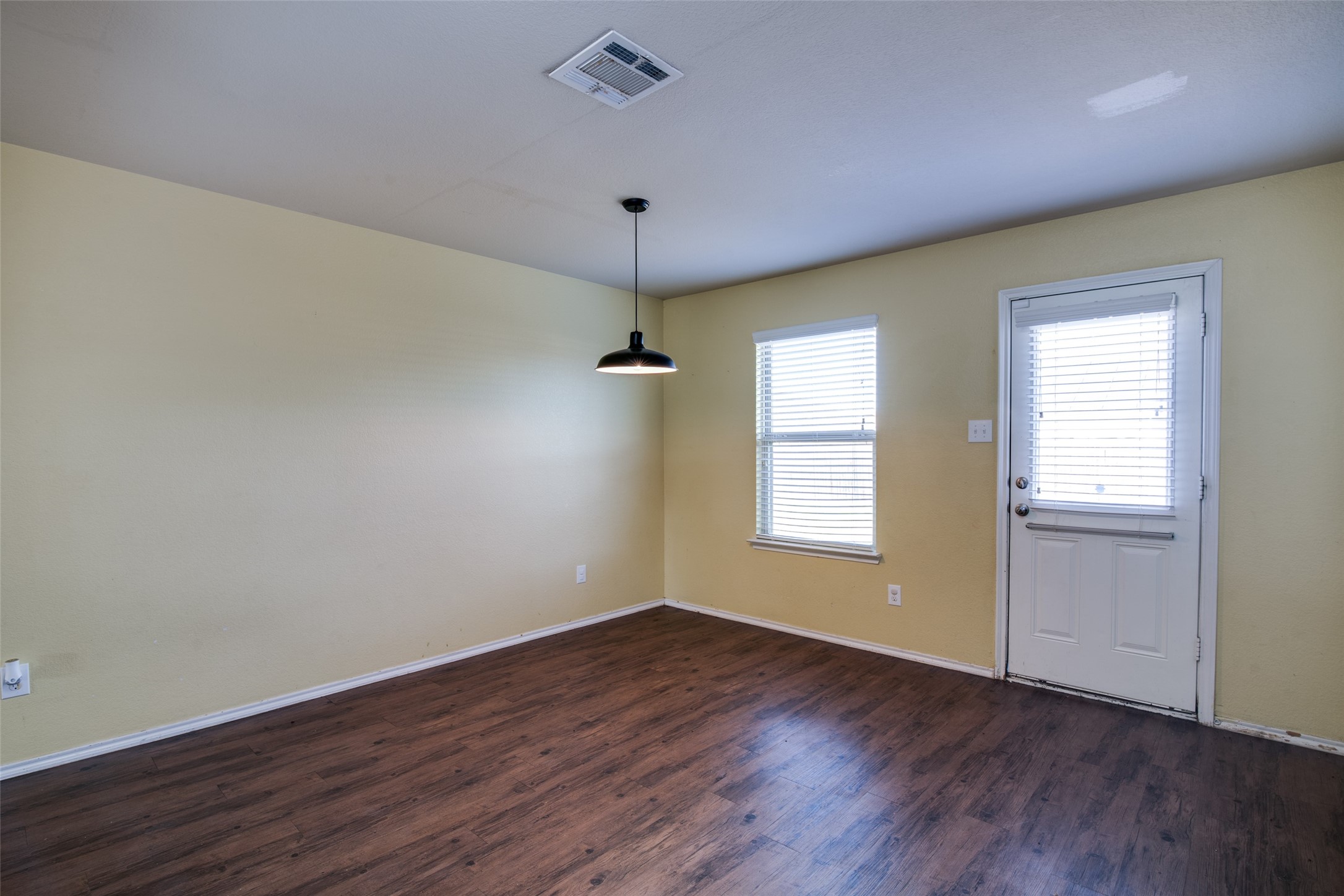 708 Wisteria Drive Josephine TX 75173