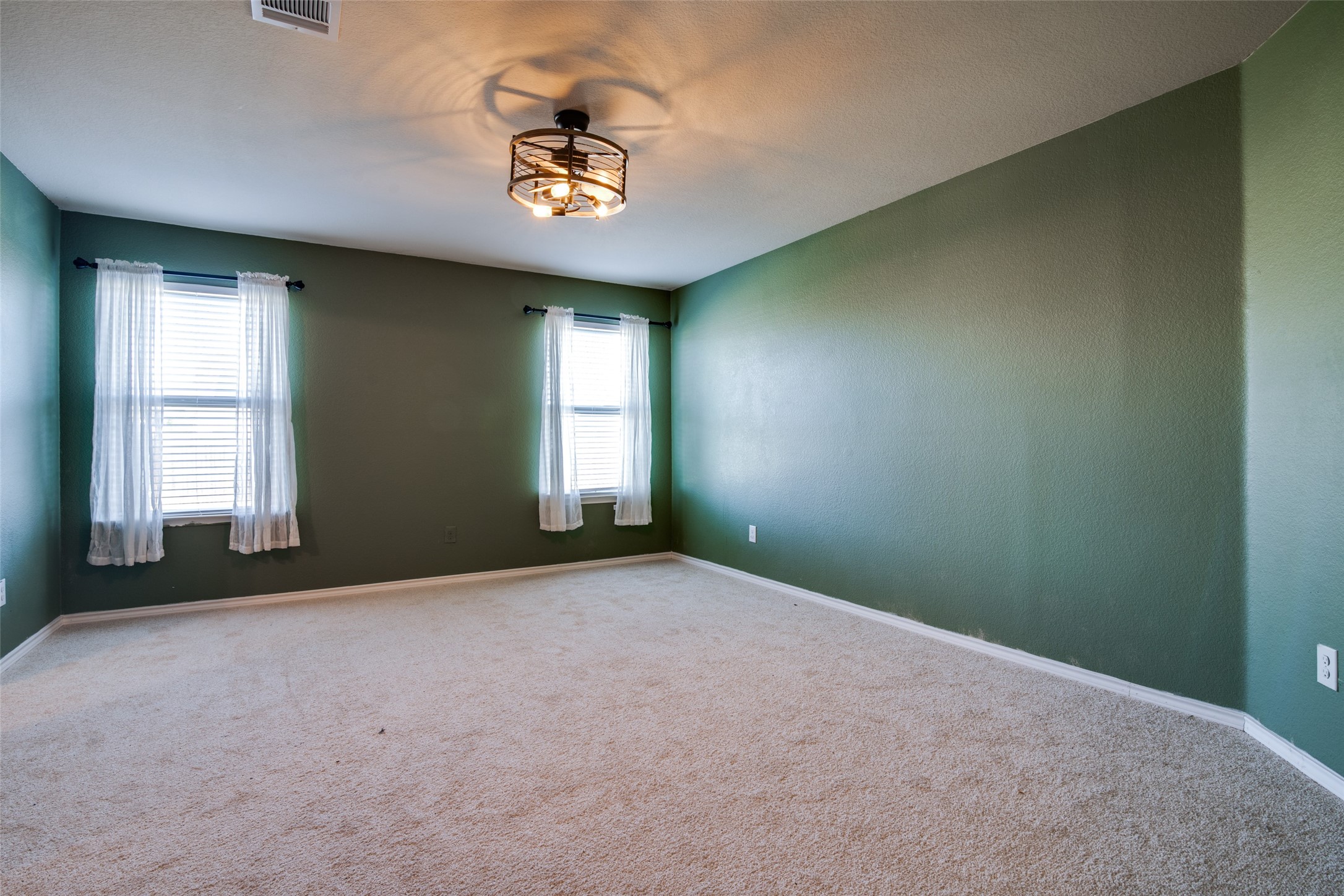 708 Wisteria Drive Josephine TX 75173