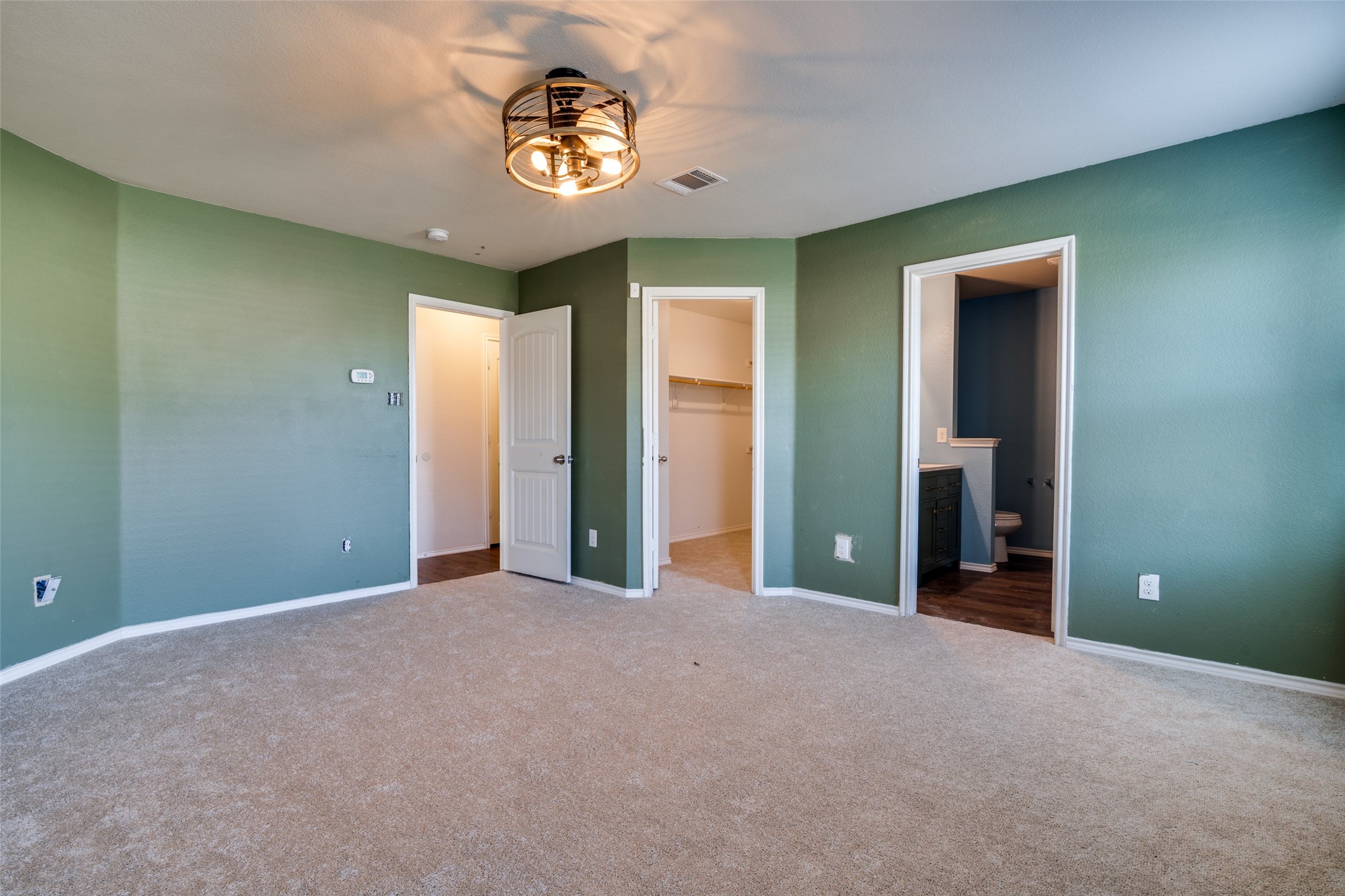 708 Wisteria Drive Josephine TX 75173