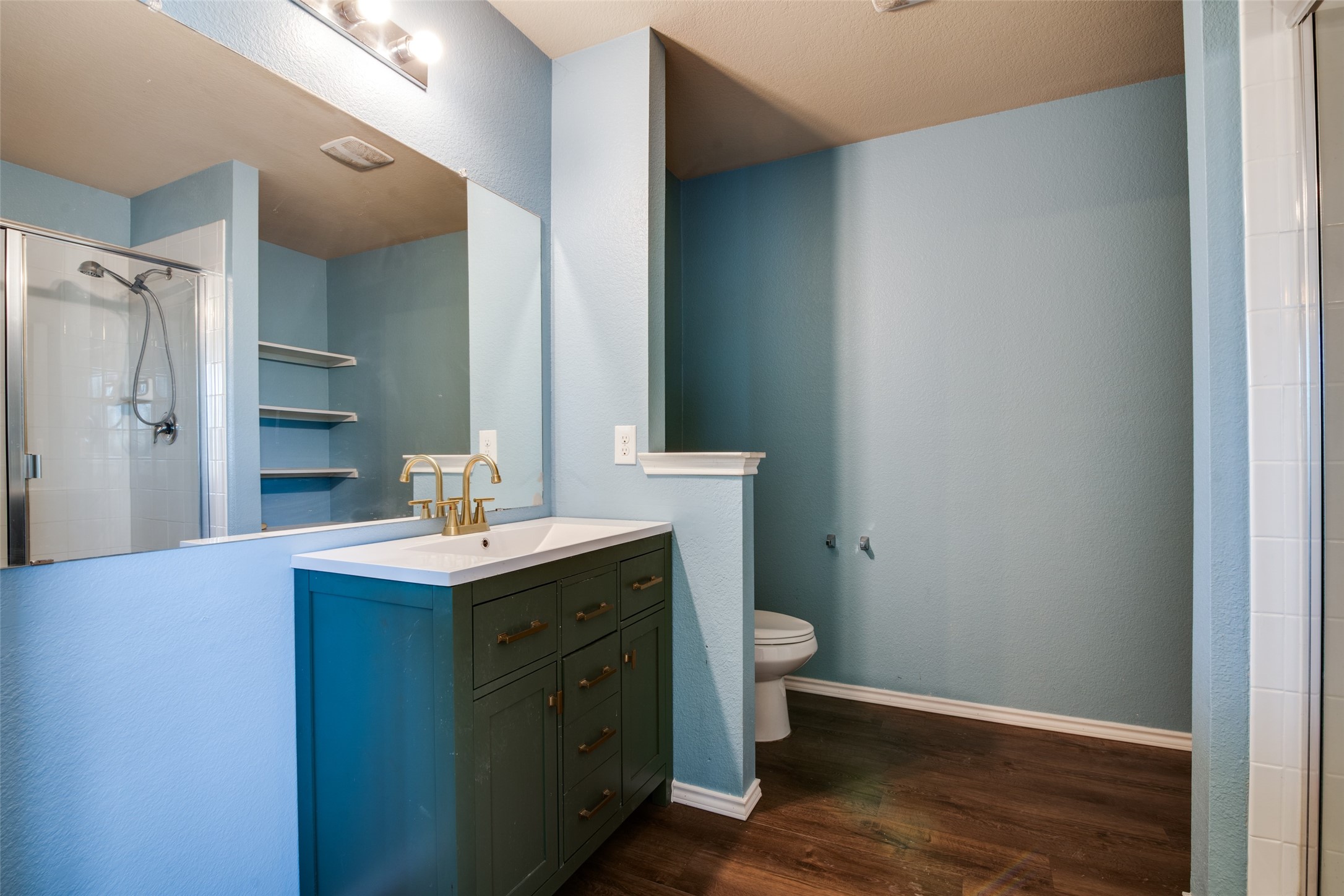 708 Wisteria Drive Josephine TX 75173