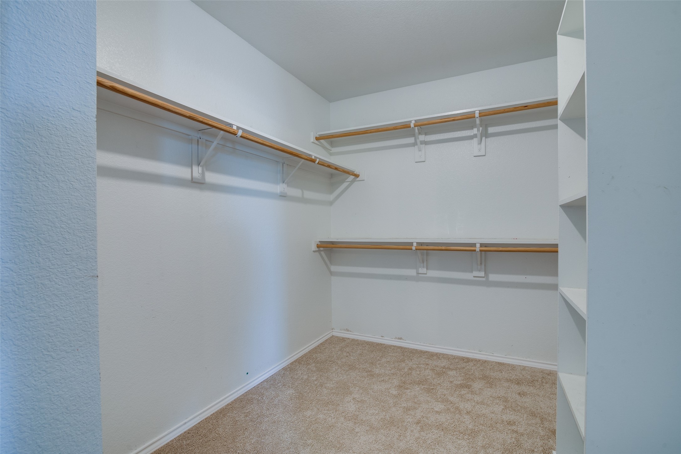 708 Wisteria Drive Josephine TX 75173