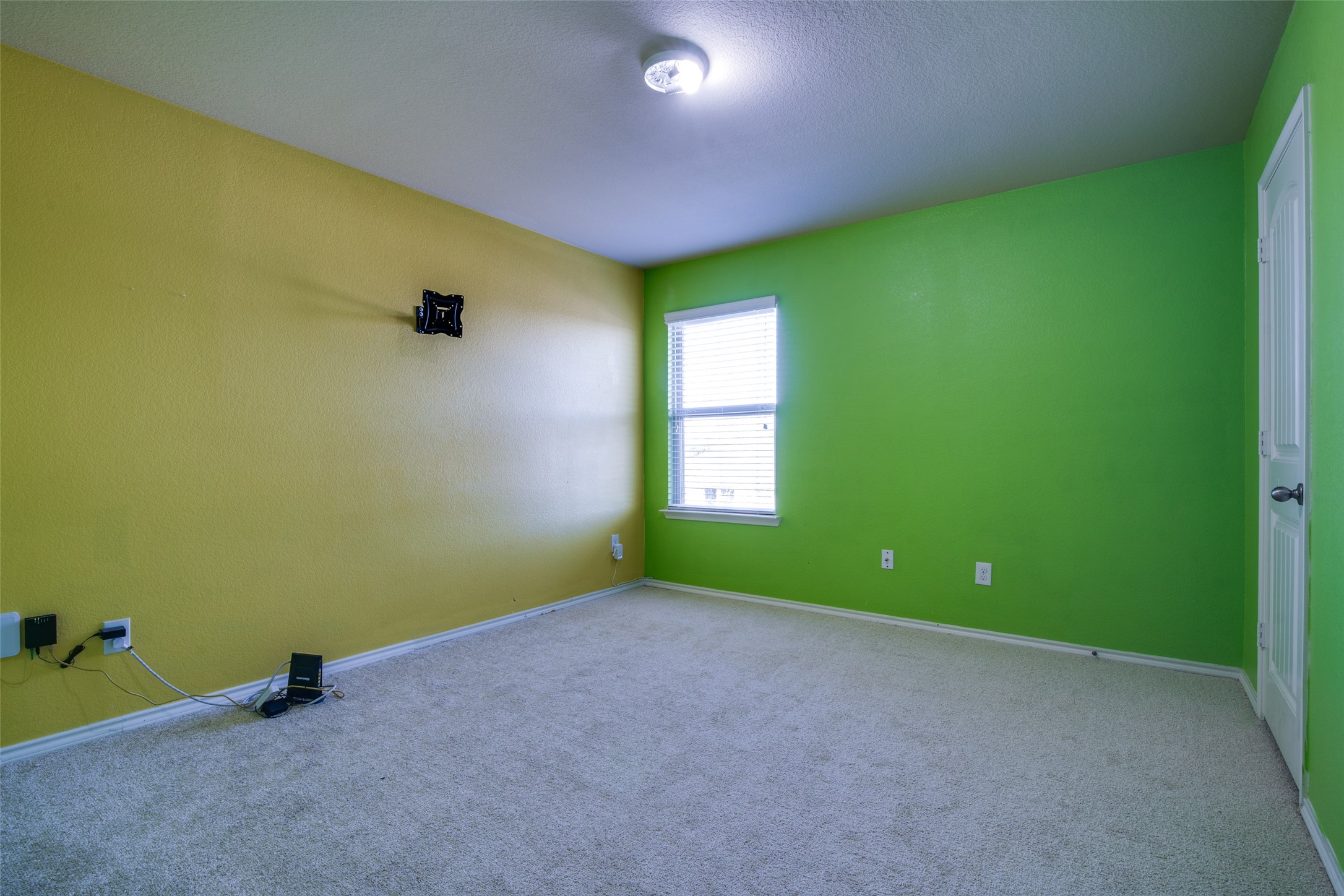 708 Wisteria Drive Josephine TX 75173