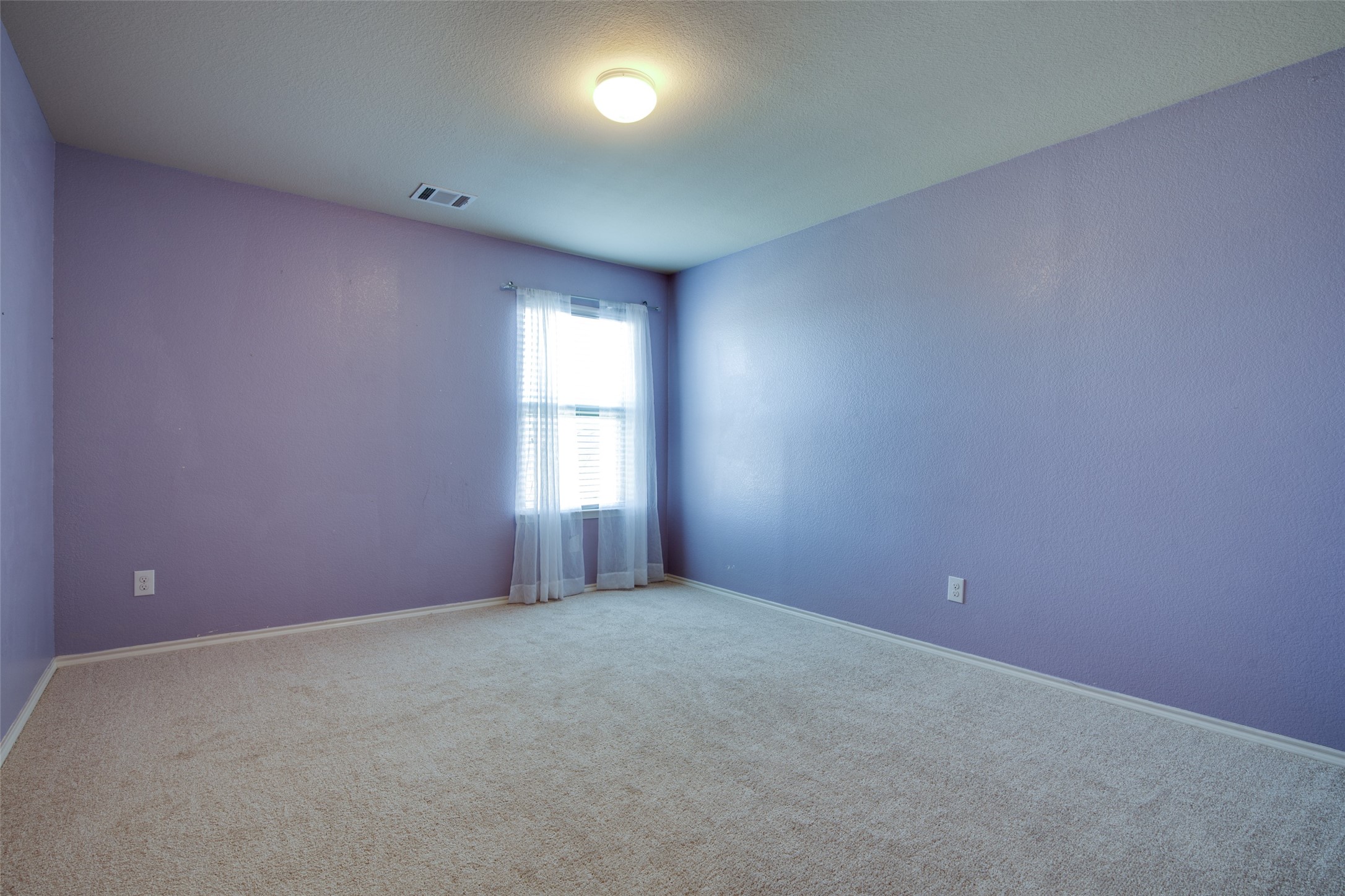 708 Wisteria Drive Josephine TX 75173