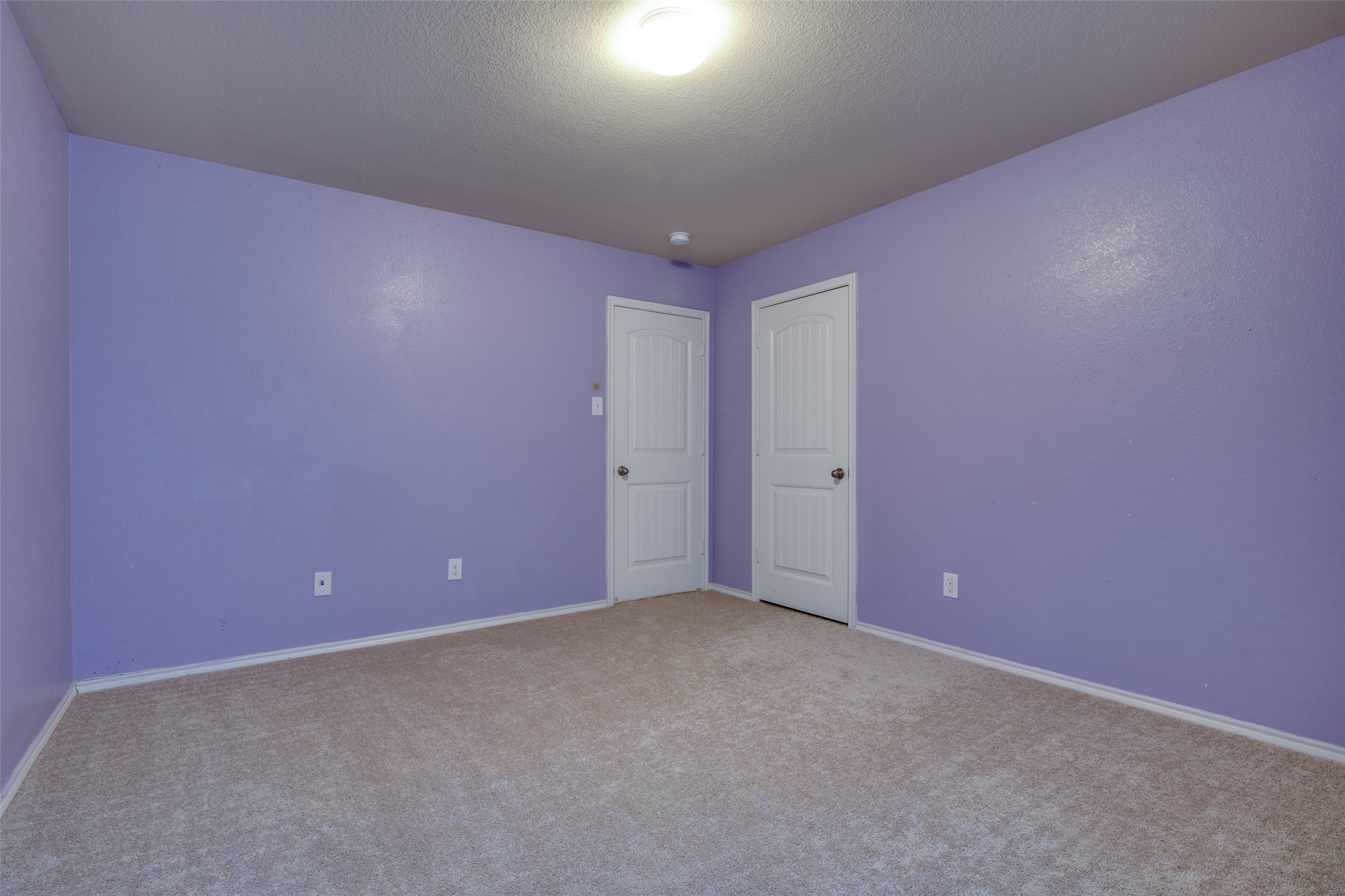 708 Wisteria Drive Josephine TX 75173