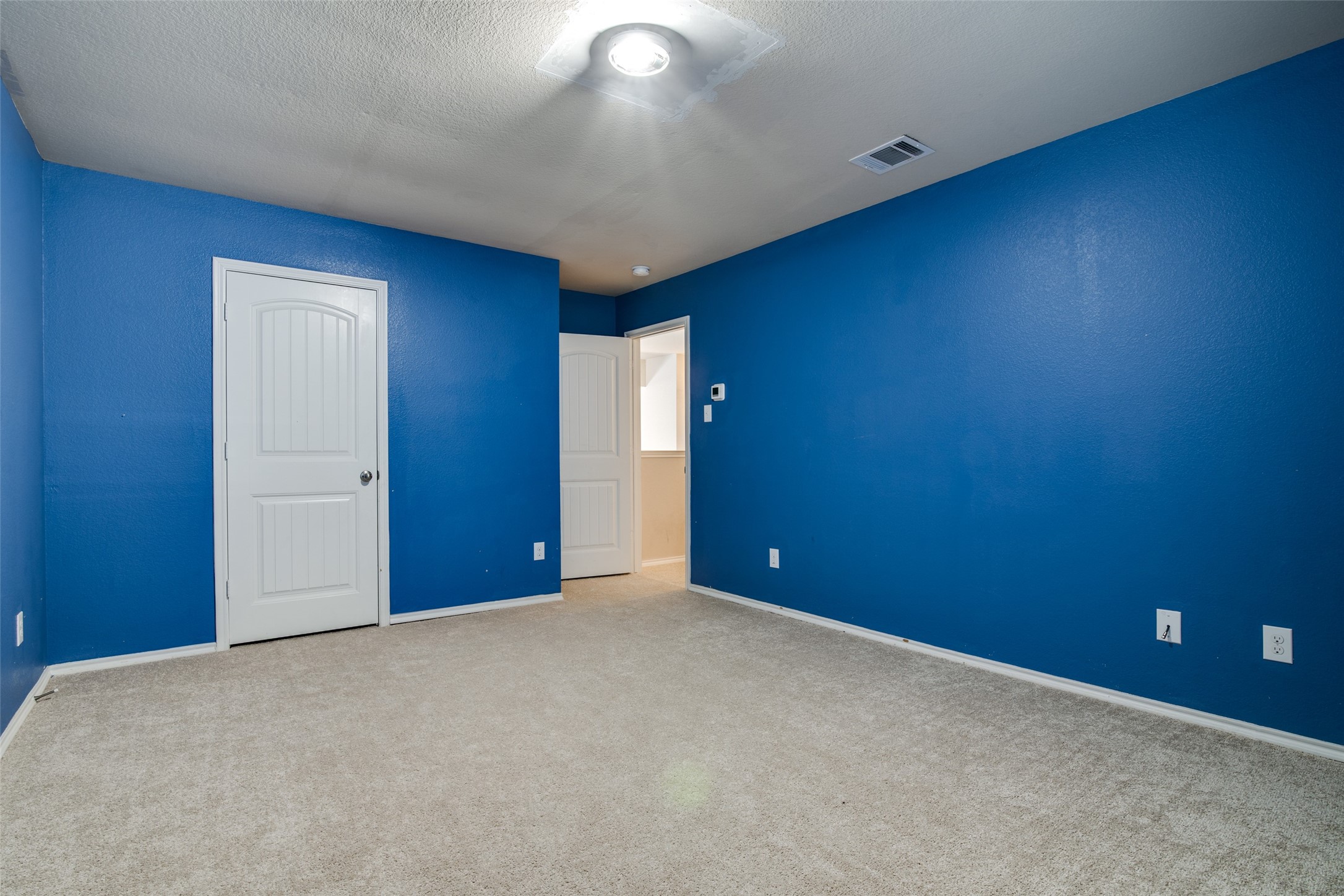 708 Wisteria Drive Josephine TX 75173