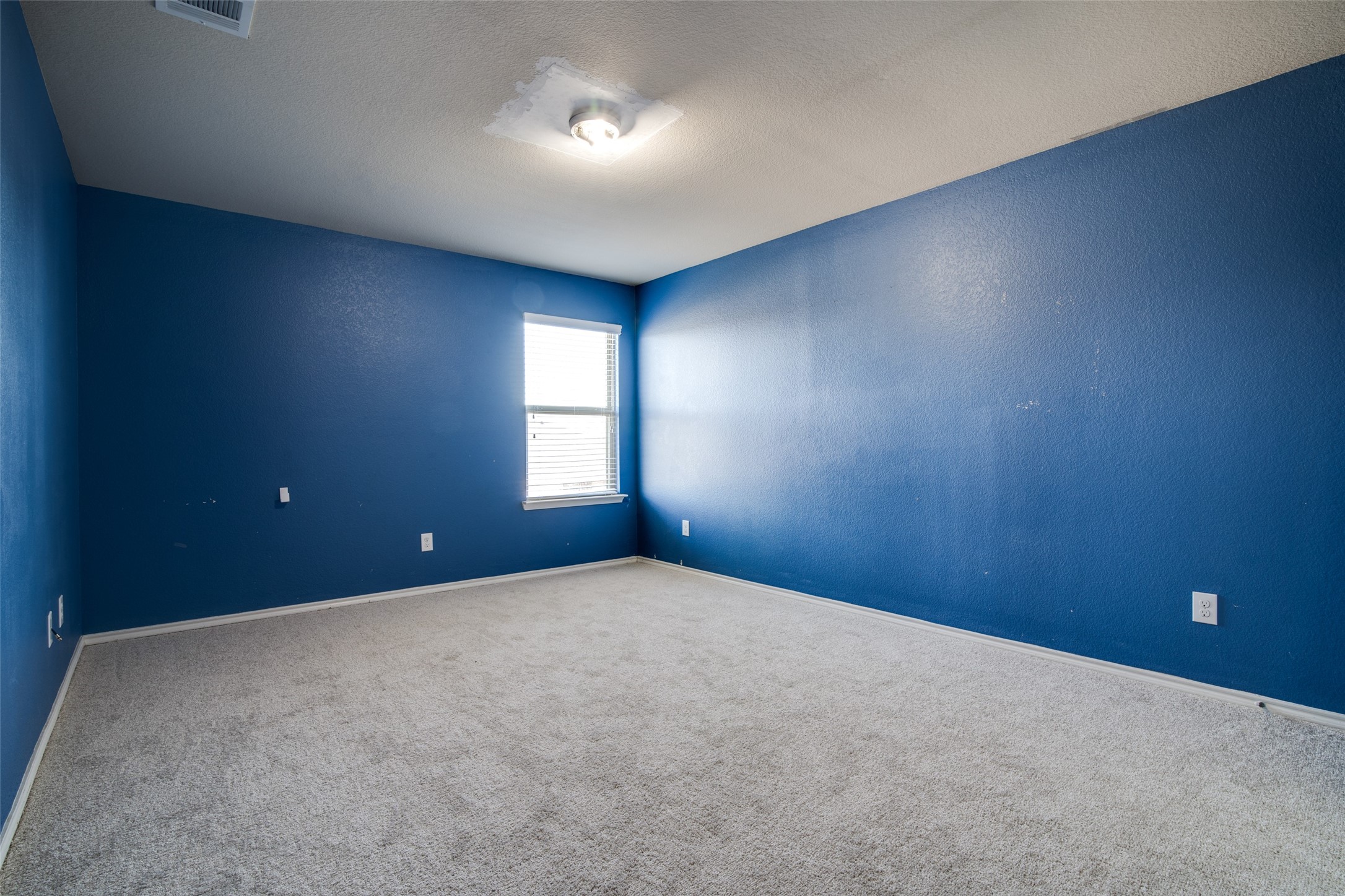 708 Wisteria Drive Josephine TX 75173
