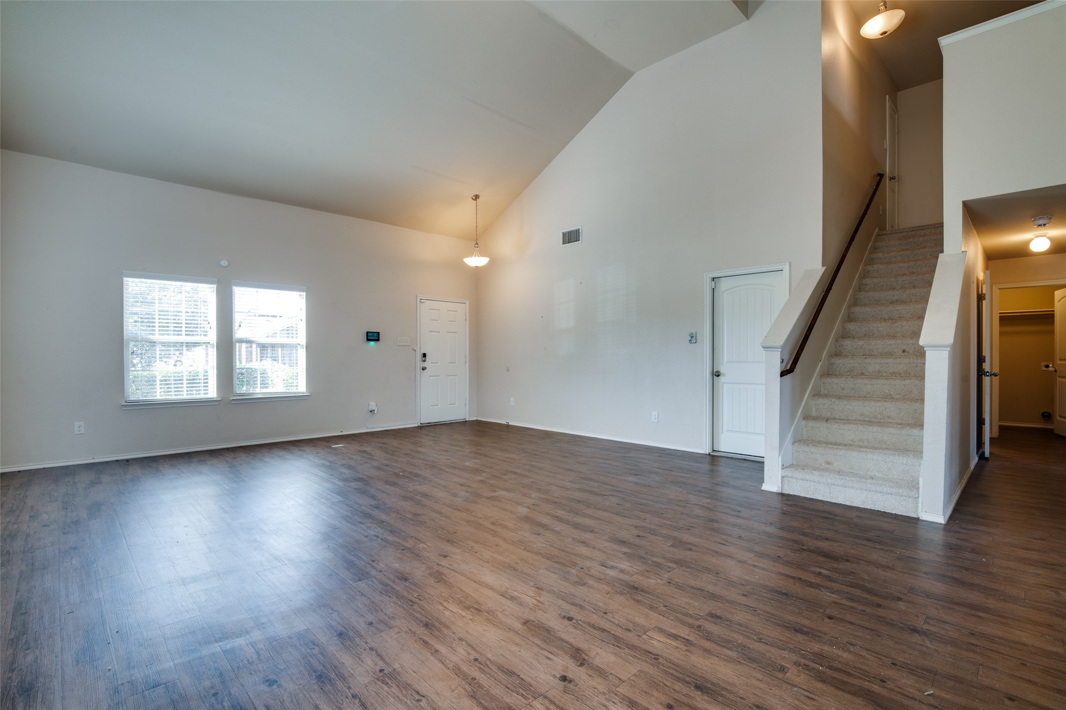 708 Wisteria Drive Josephine TX 75173