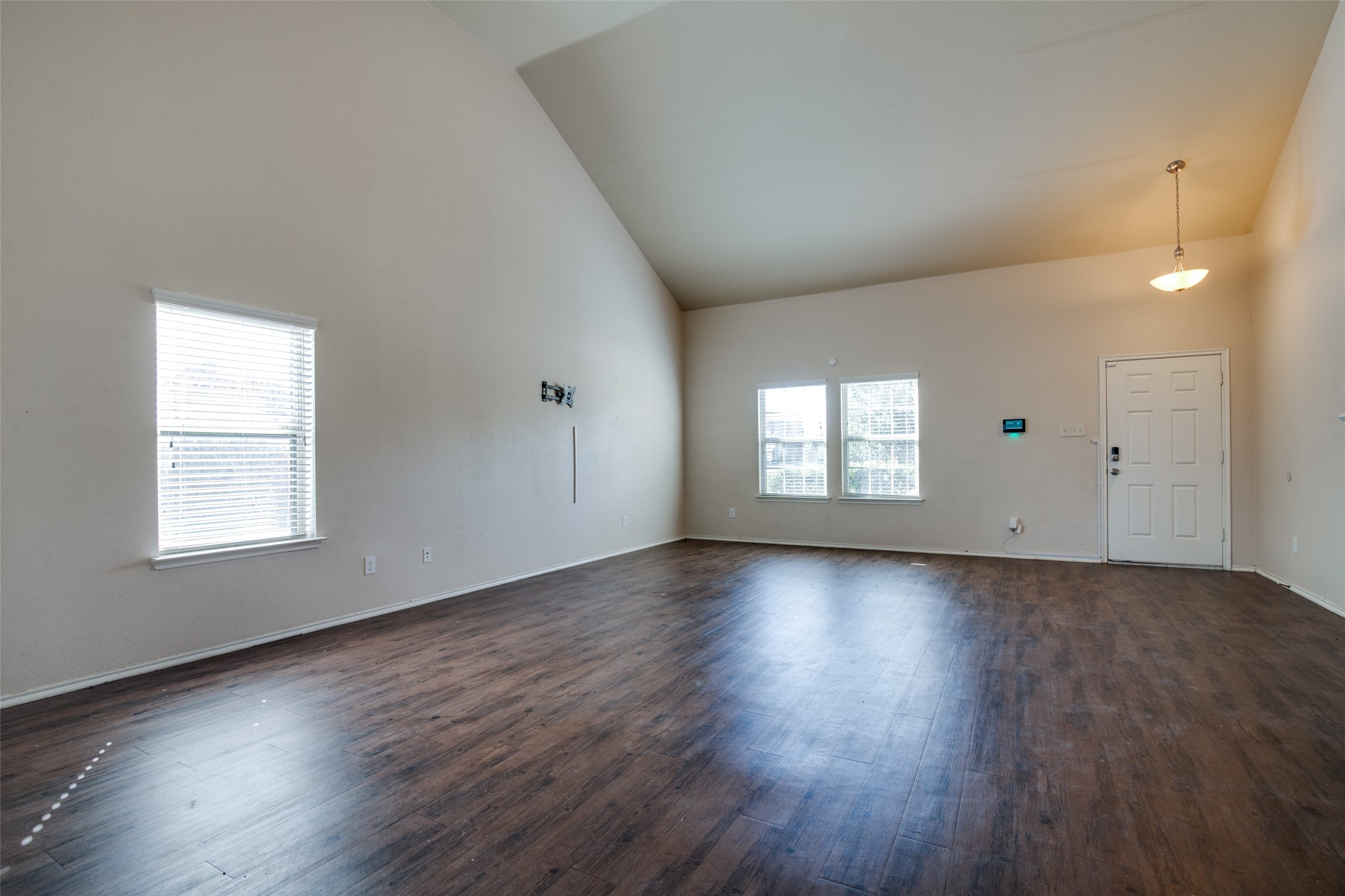 708 Wisteria Drive Josephine TX 75173