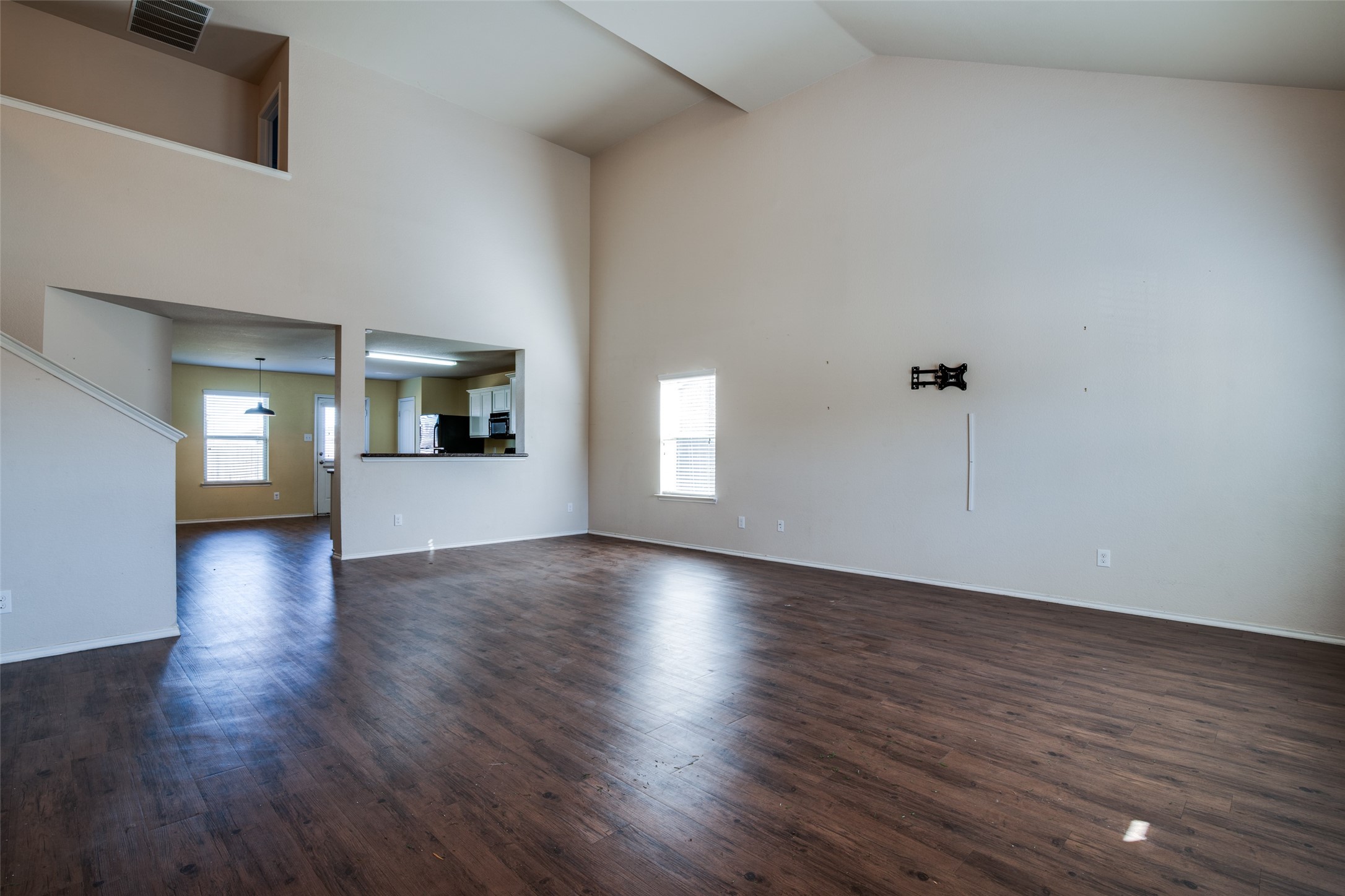 708 Wisteria Drive Josephine TX 75173