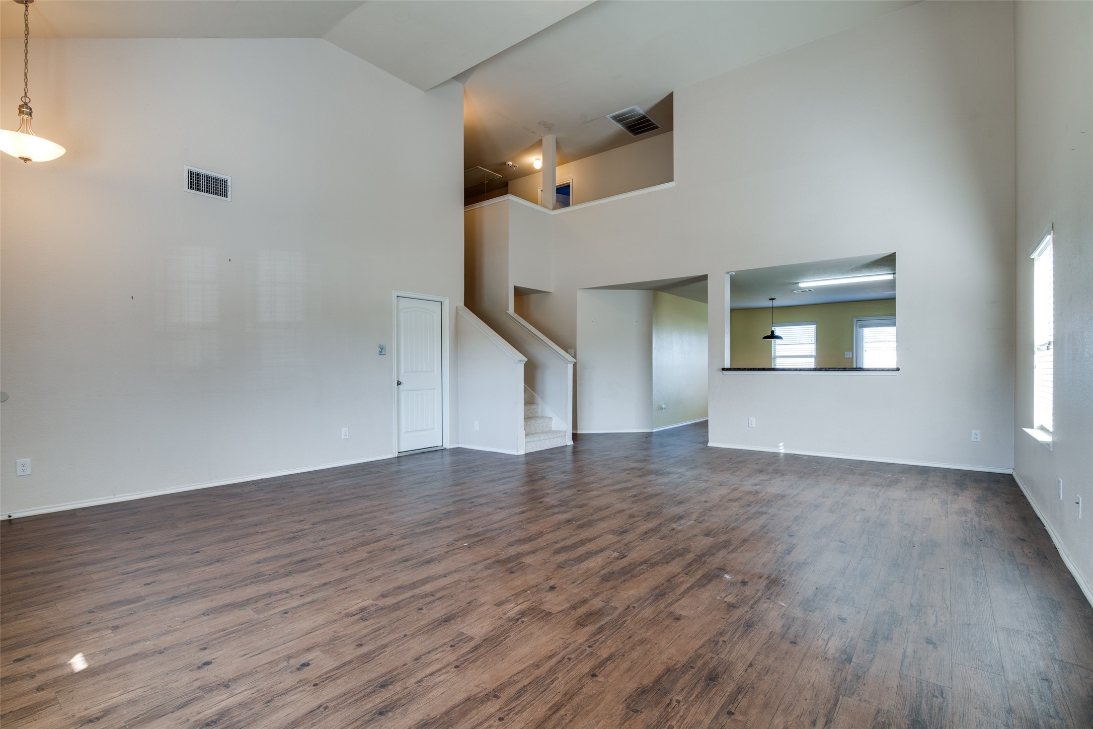 708 Wisteria Drive Josephine TX 75173