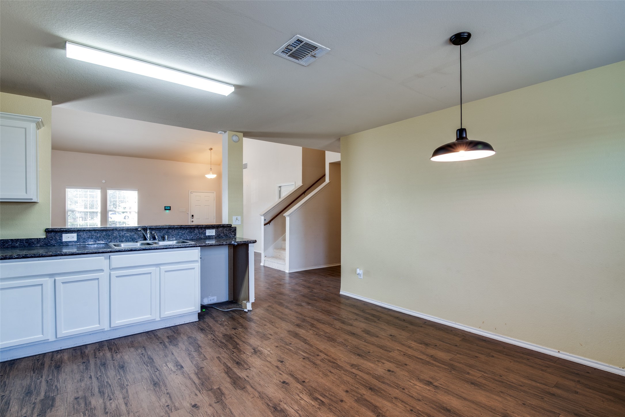 708 Wisteria Drive Josephine TX 75173