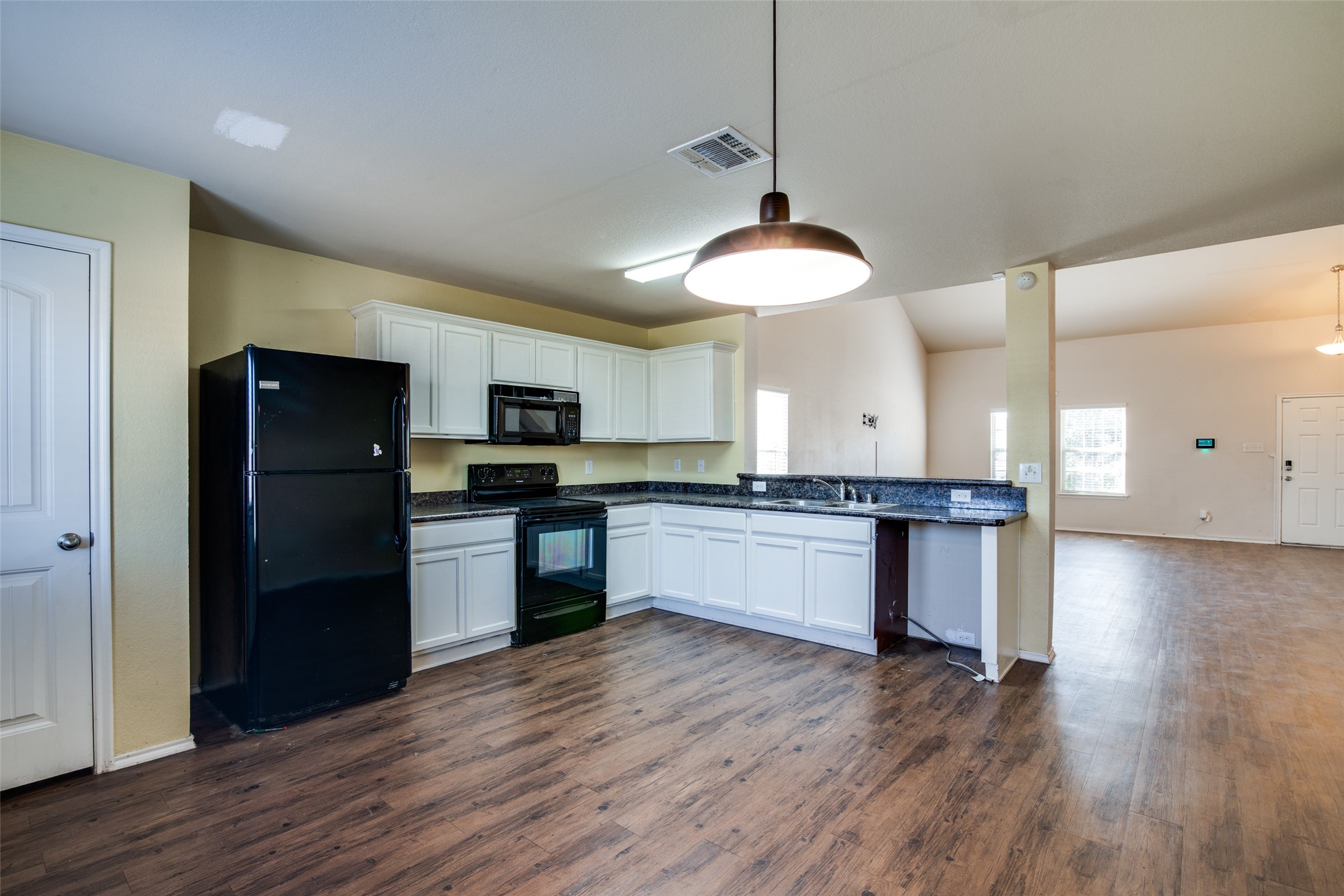 708 Wisteria Drive Josephine TX 75173