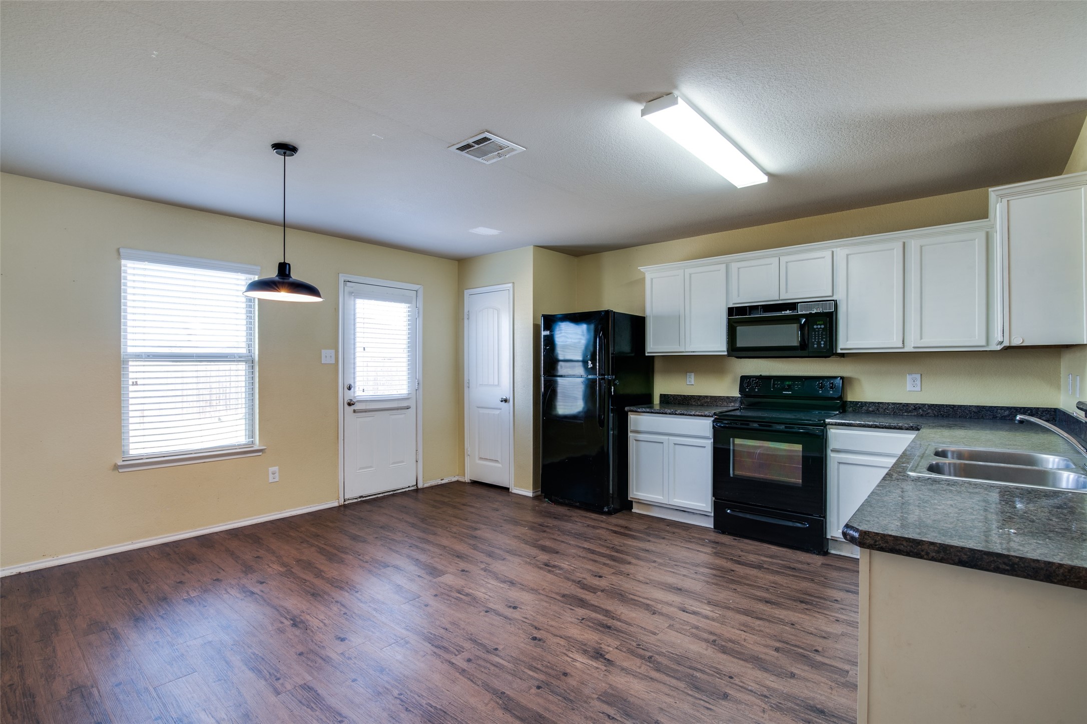 708 Wisteria Drive Josephine TX 75173