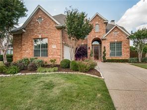 3600 Beckworth Drive Flower Mound TX 75022