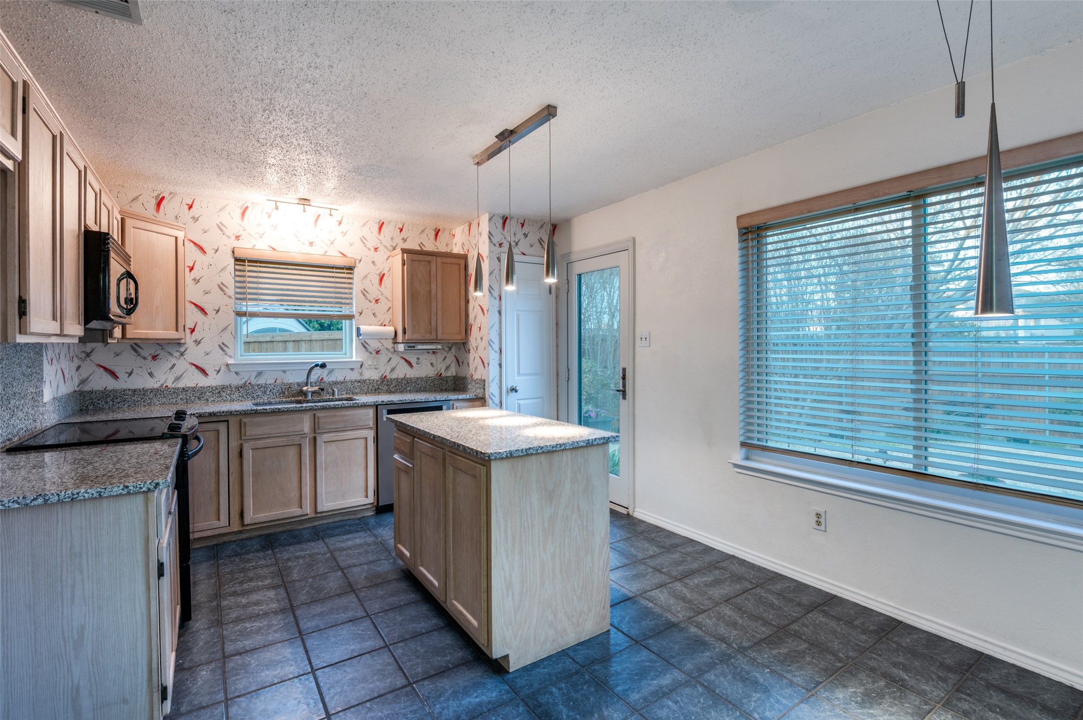 765 Eiffel Drive Plano TX 75023