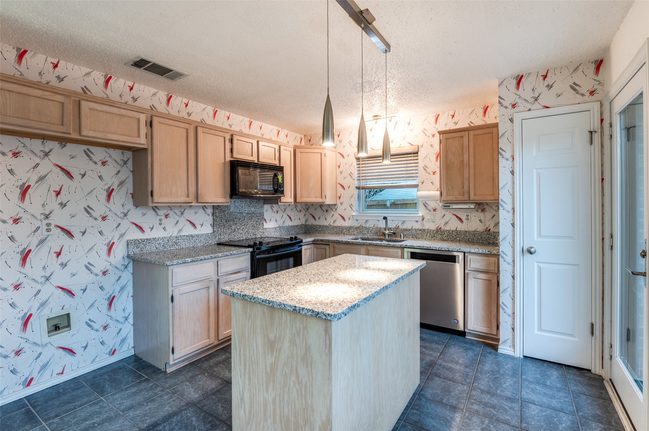765 Eiffel Drive Plano TX 75023