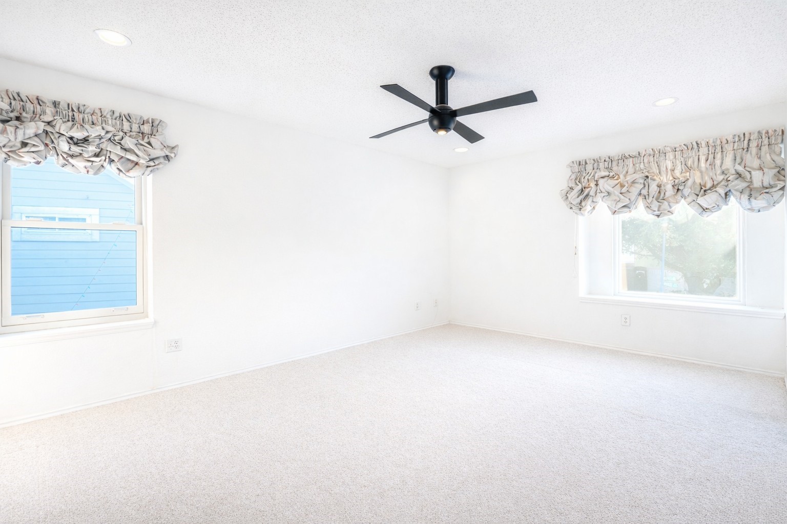765 Eiffel Drive Plano TX 75023