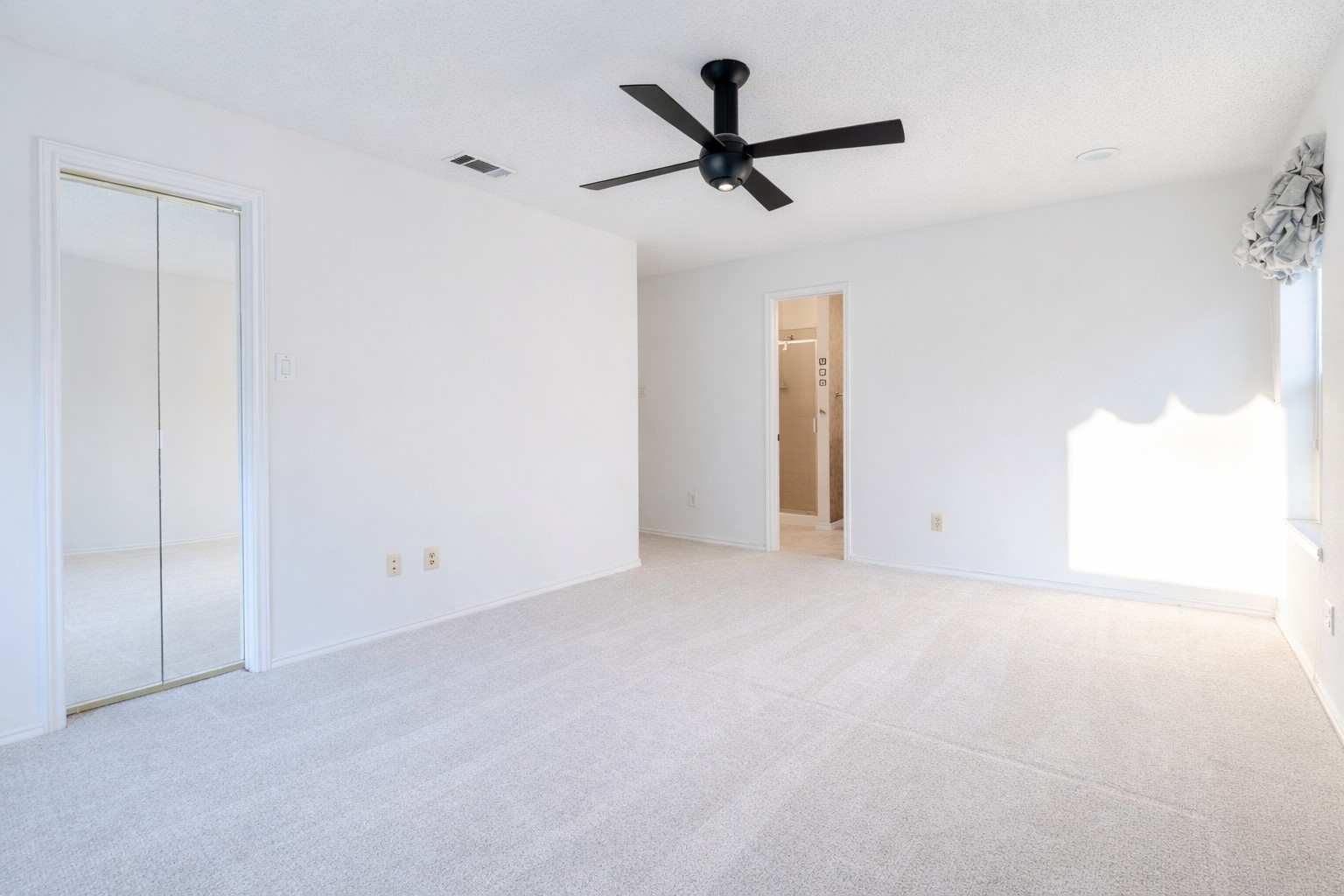 765 Eiffel Drive Plano TX 75023