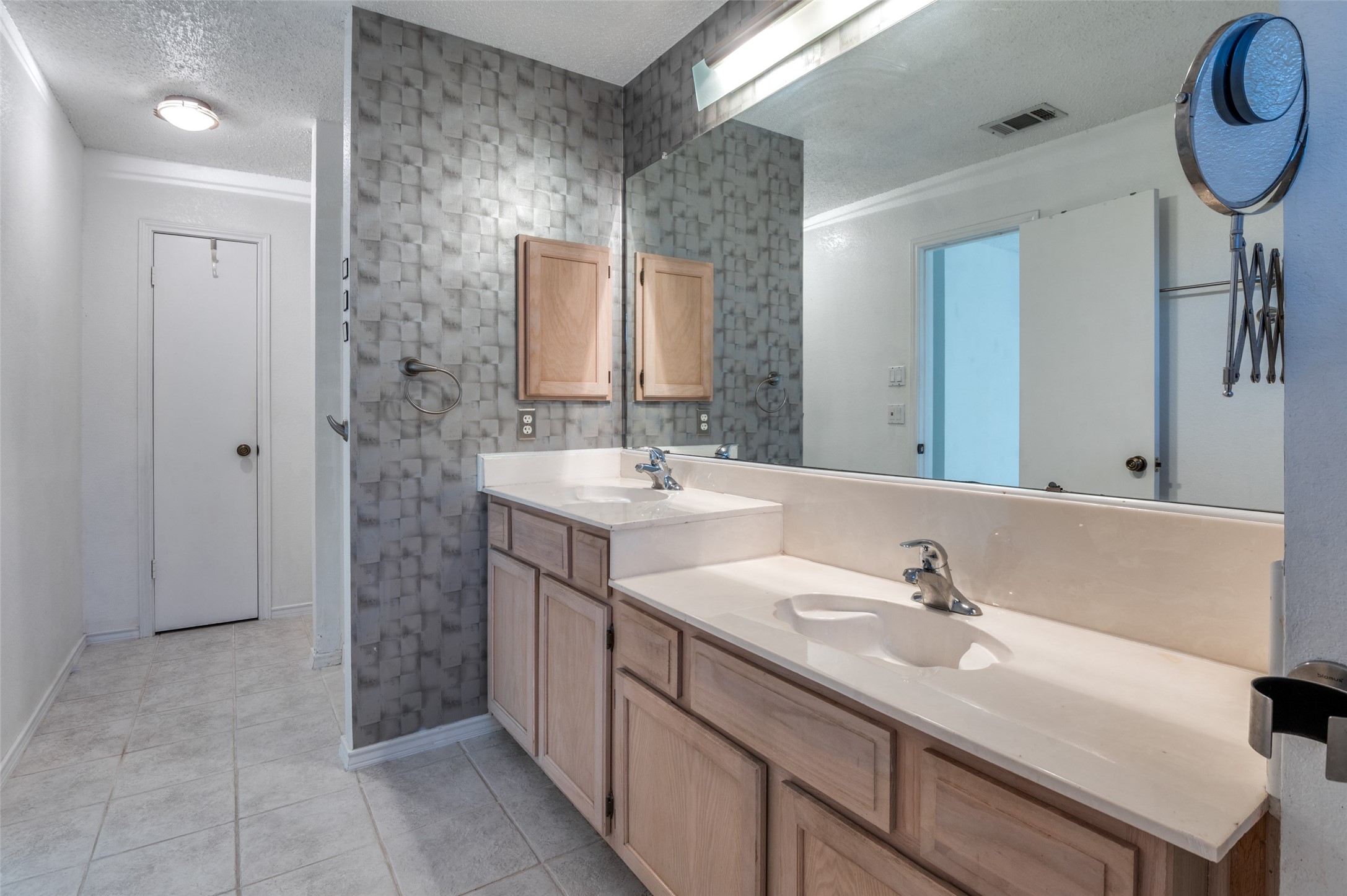 765 Eiffel Drive Plano TX 75023