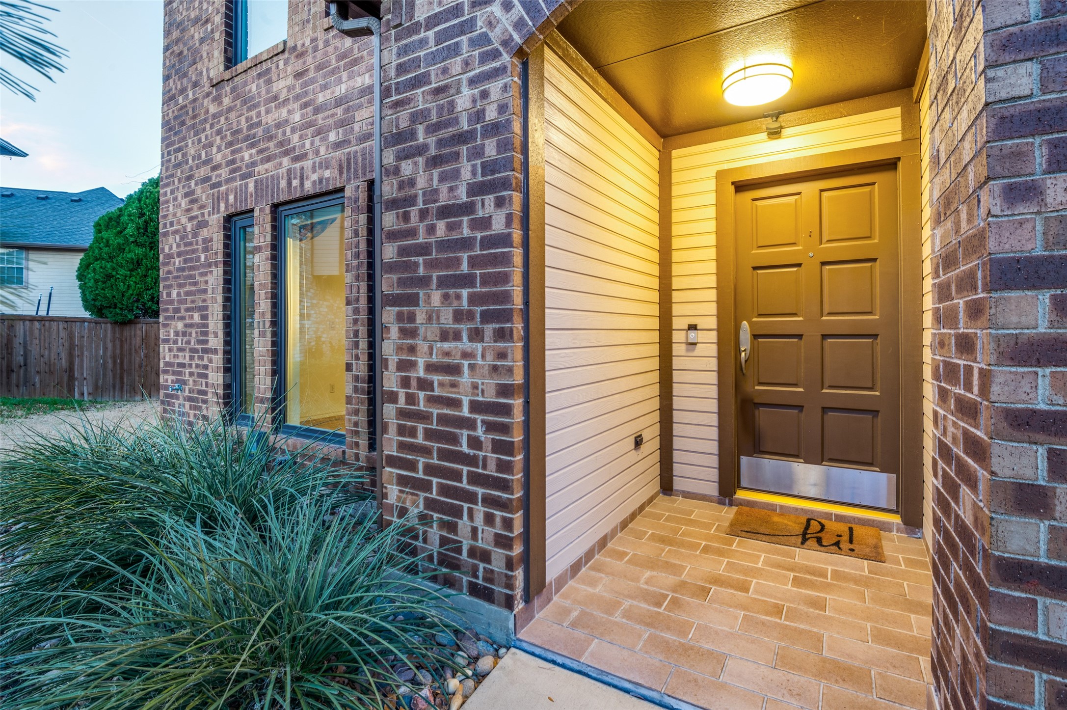 765 Eiffel Drive Plano TX 75023