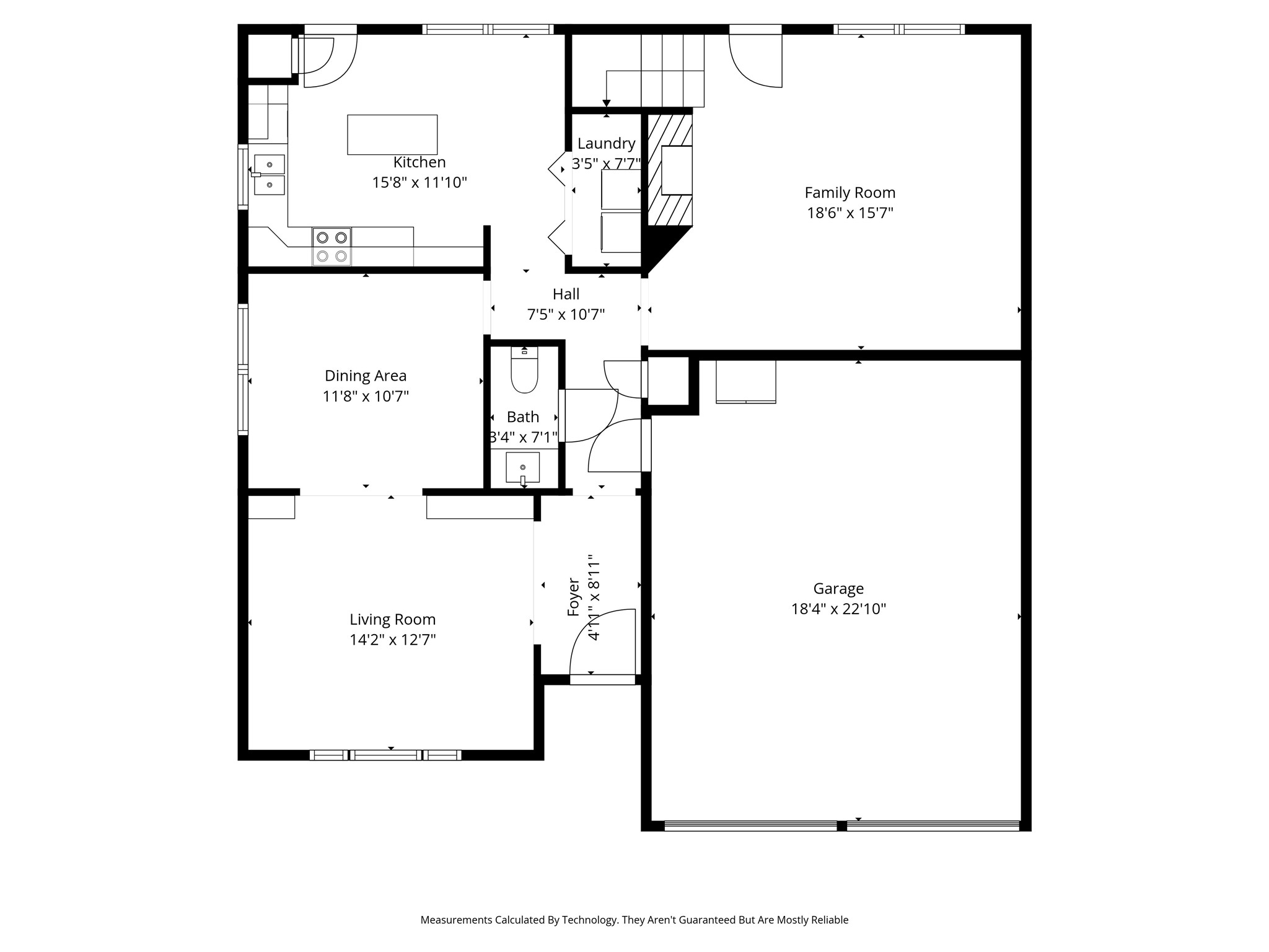 765 Eiffel Drive Plano TX 75023