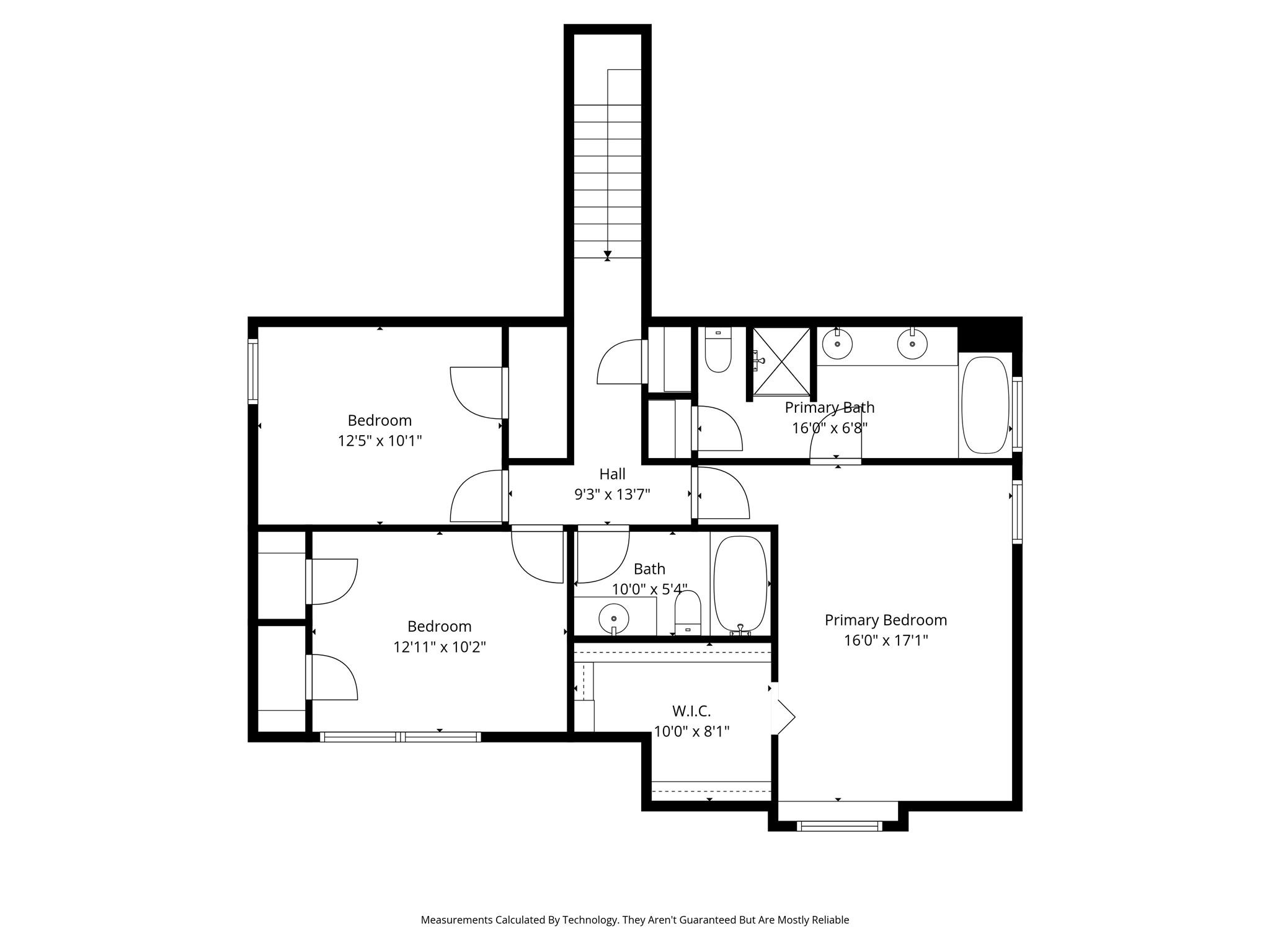 765 Eiffel Drive Plano TX 75023
