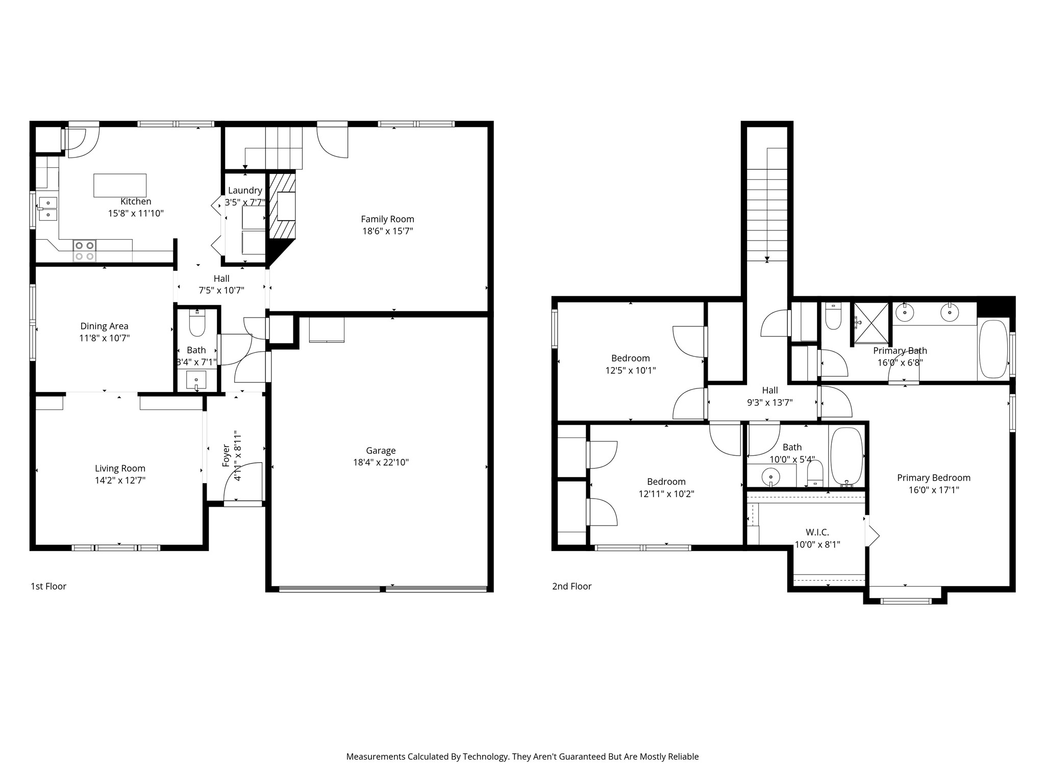 765 Eiffel Drive Plano TX 75023
