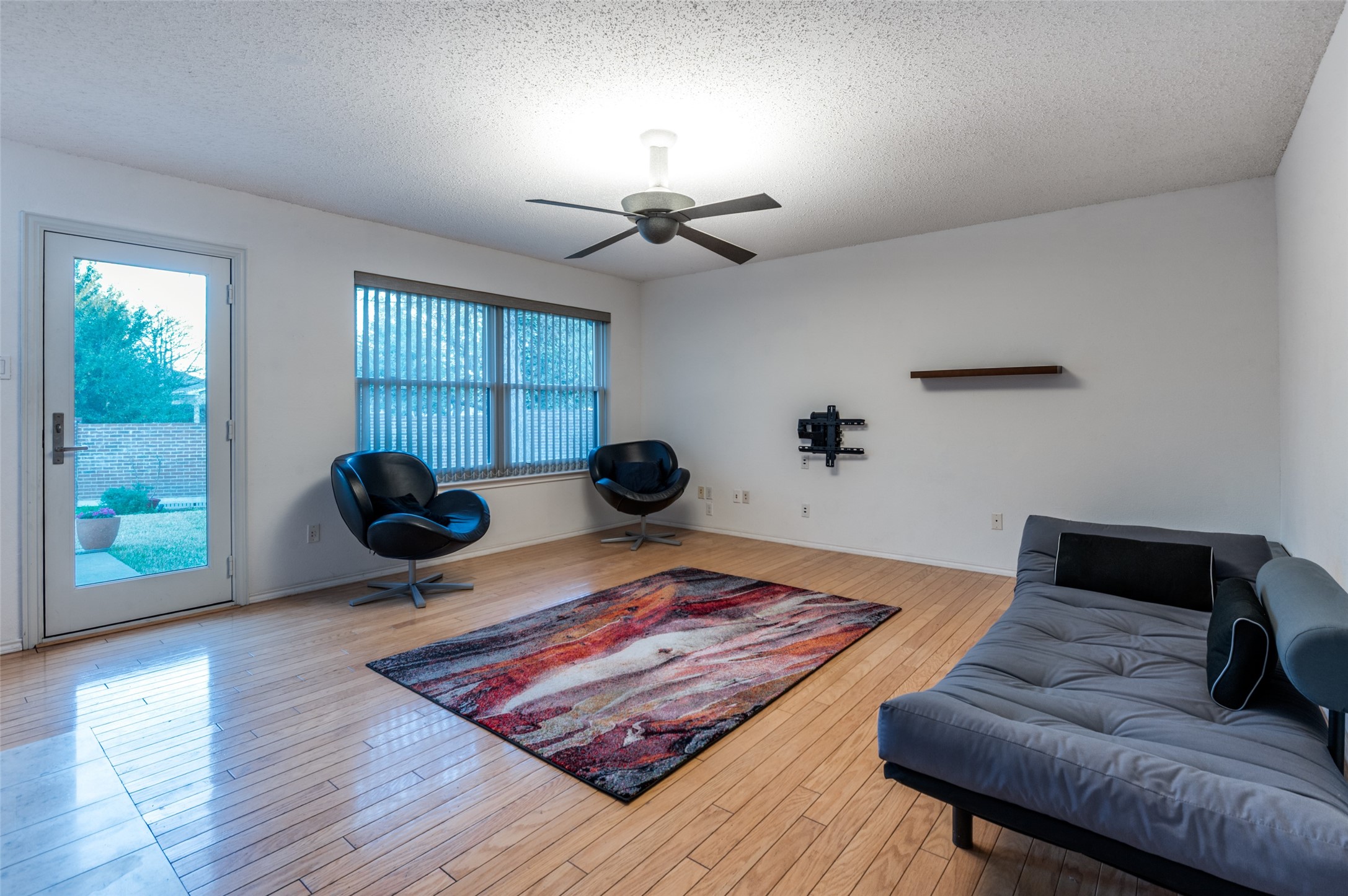 765 Eiffel Drive Plano TX 75023