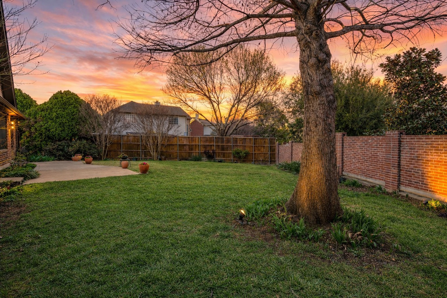 765 Eiffel Drive Plano TX 75023