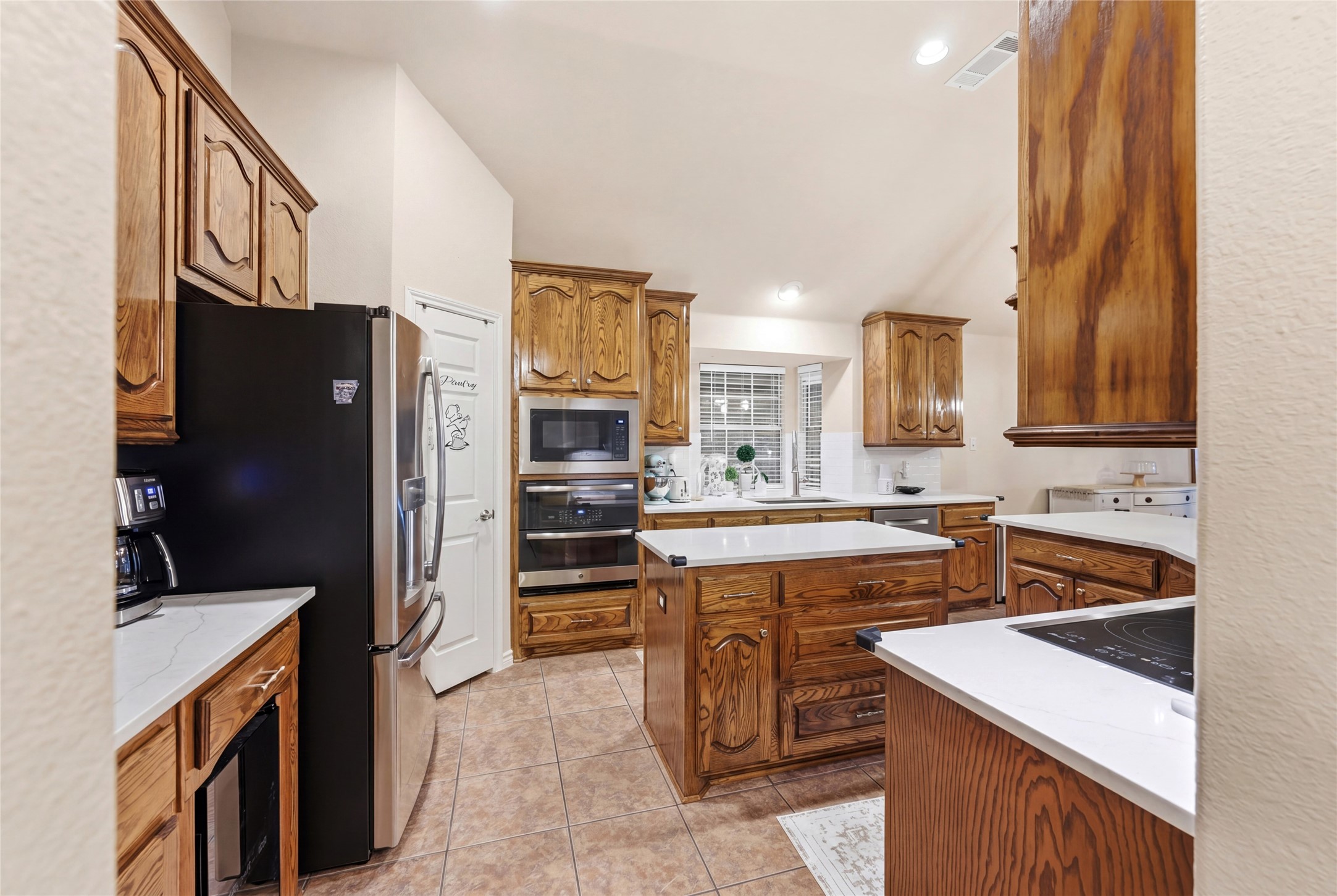 5210 Medallion Court Midlothian TX 76065