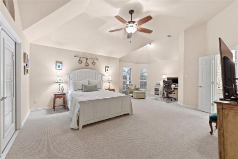 5210 Medallion Court Midlothian TX 76065