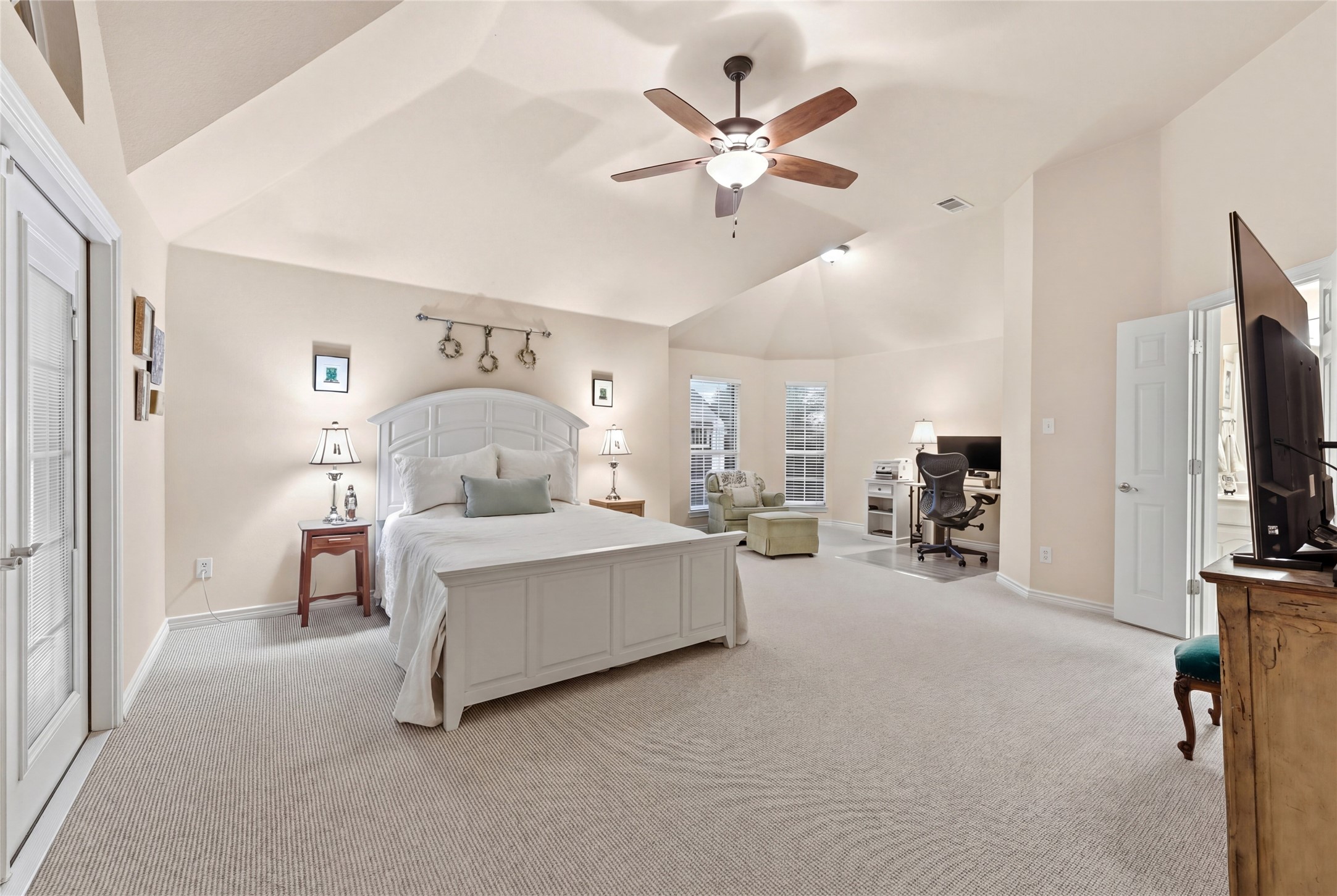 5210 Medallion Court Midlothian TX 76065