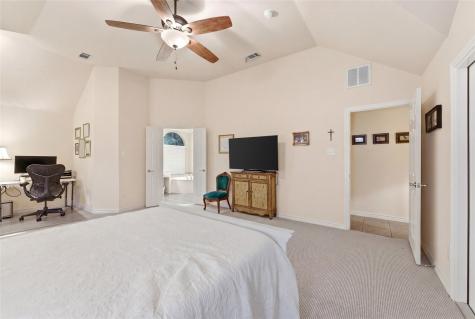 5210 Medallion Court Midlothian TX 76065