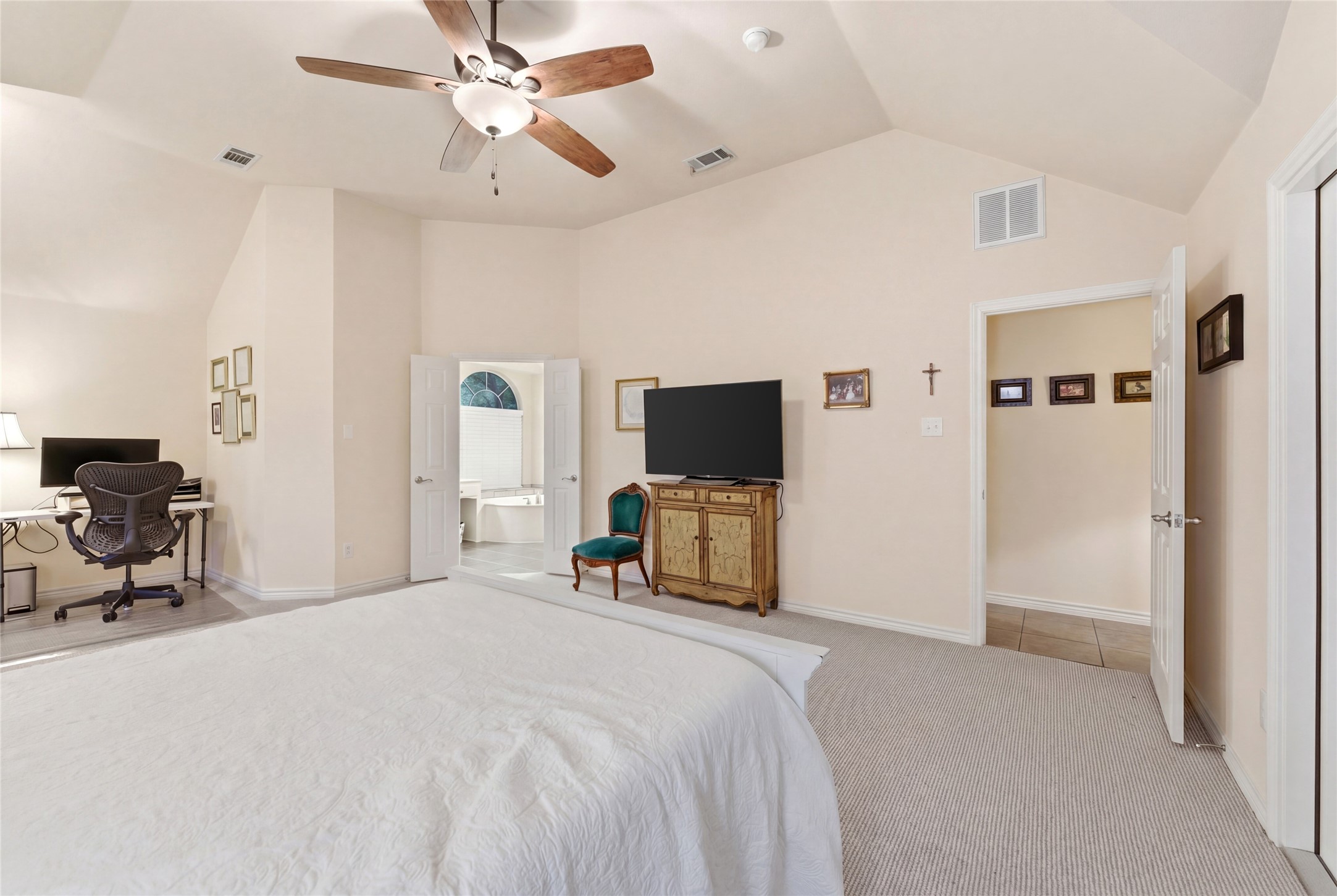 5210 Medallion Court Midlothian TX 76065