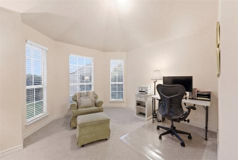 5210 Medallion Court Midlothian TX 76065