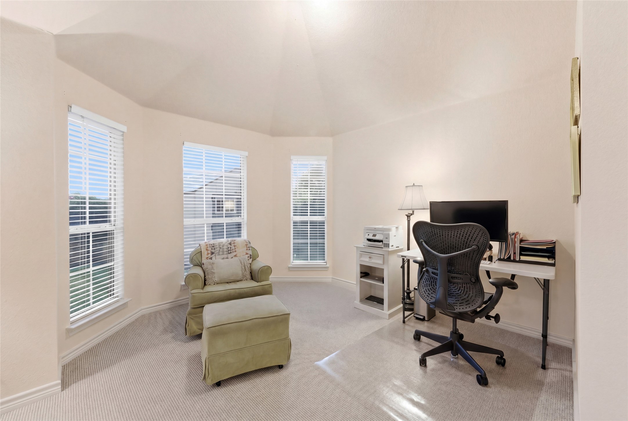 5210 Medallion Court Midlothian TX 76065