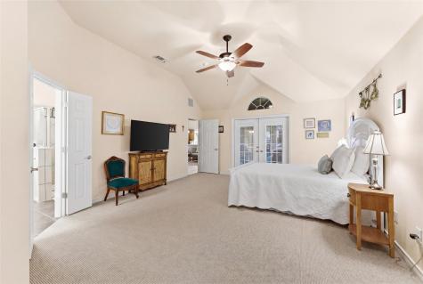 5210 Medallion Court Midlothian TX 76065