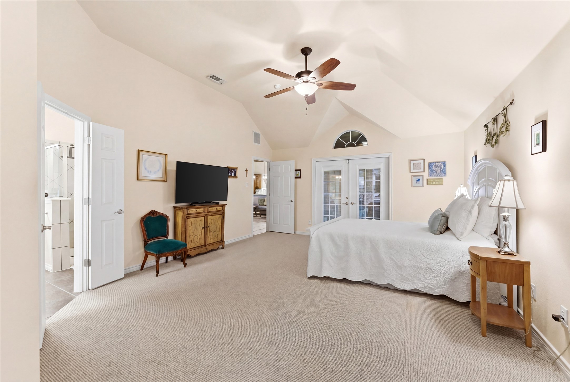 5210 Medallion Court Midlothian TX 76065