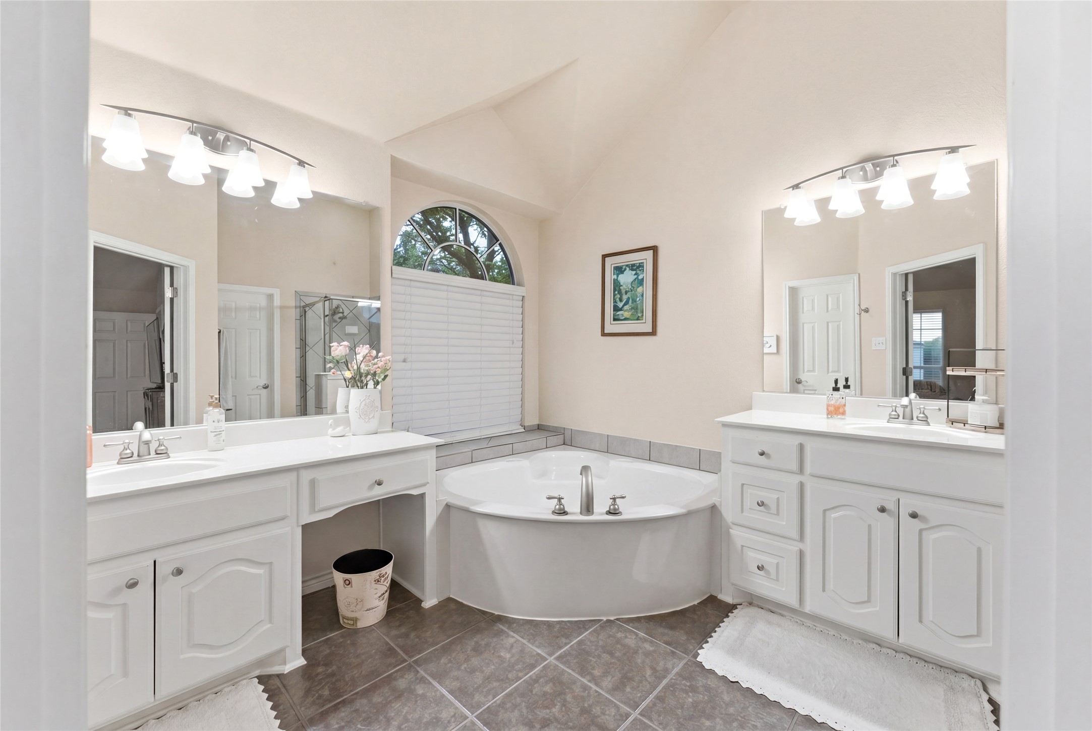 5210 Medallion Court Midlothian TX 76065