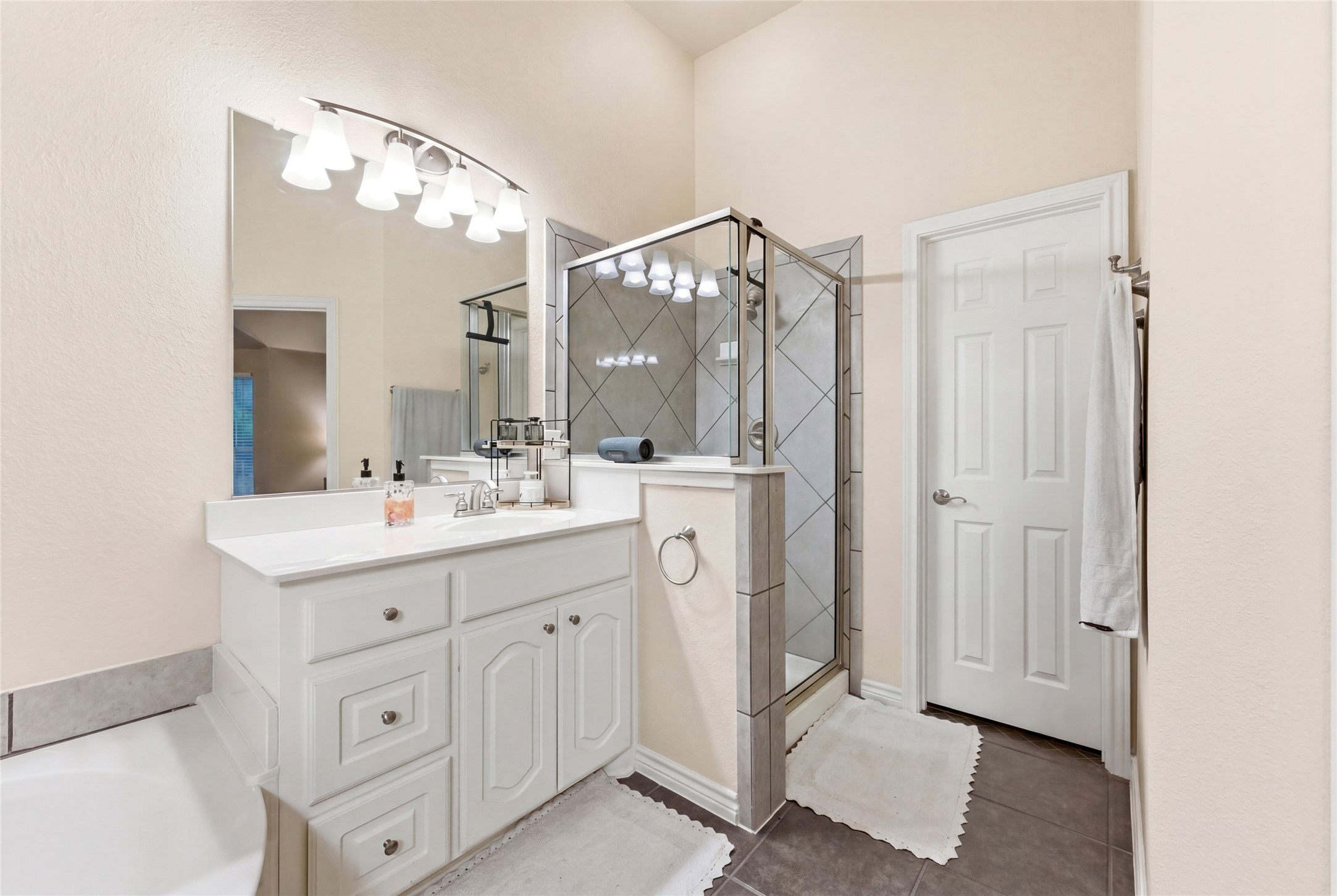 5210 Medallion Court Midlothian TX 76065
