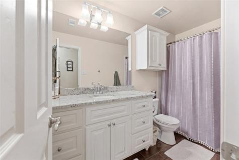 5210 Medallion Court Midlothian TX 76065