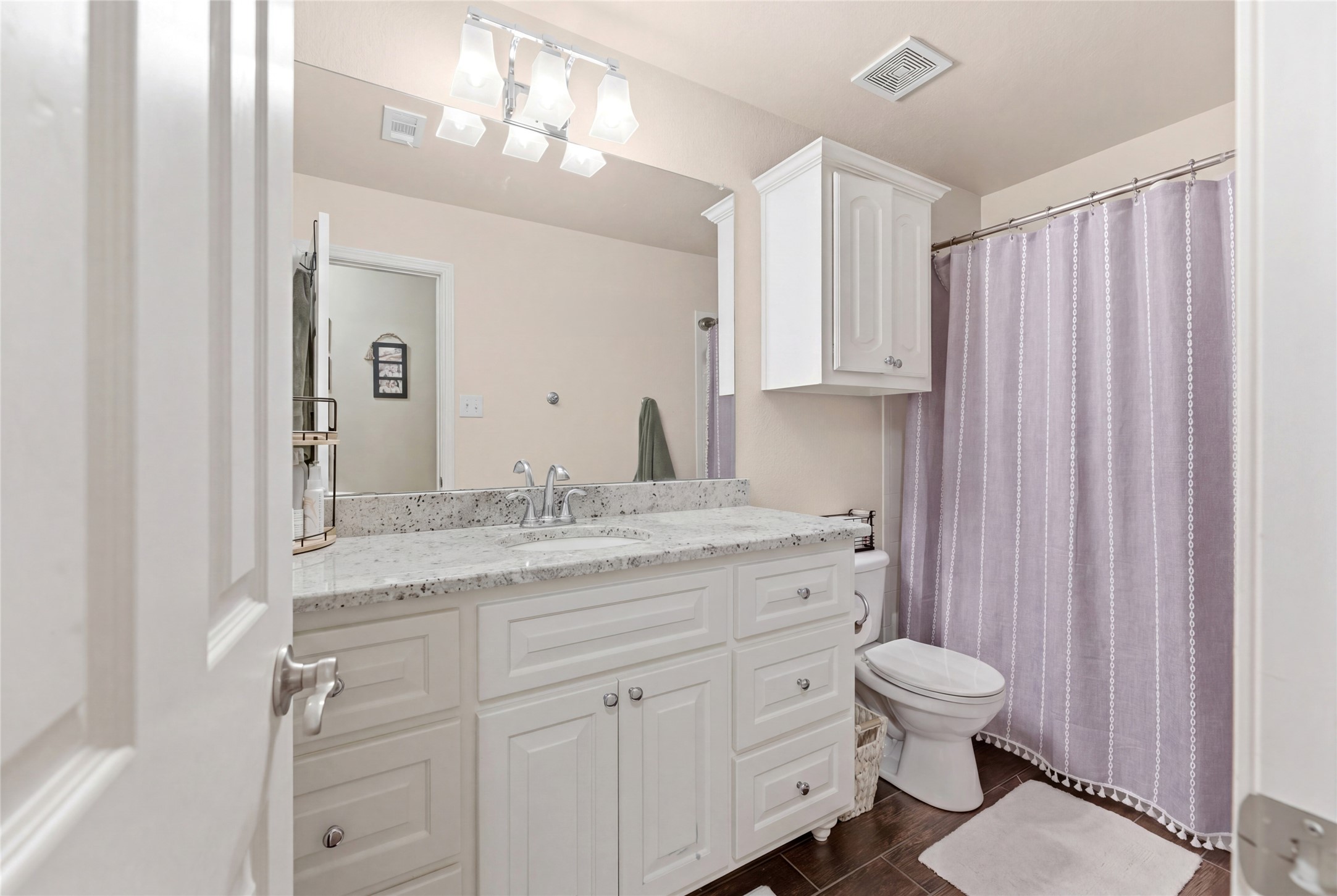 5210 Medallion Court Midlothian TX 76065